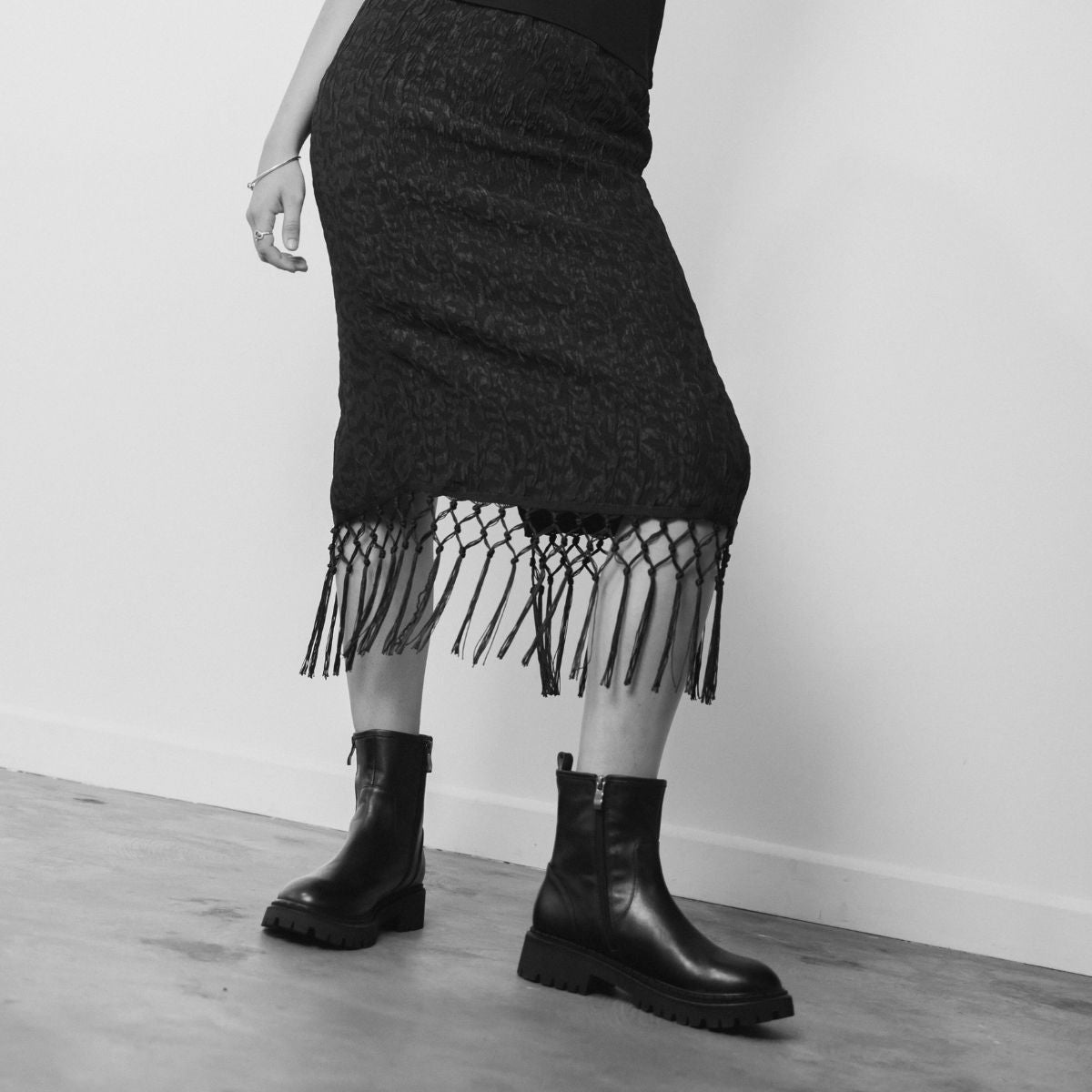 The Ultimate Guide to Women’s Boots in NZ (2026 Edition)