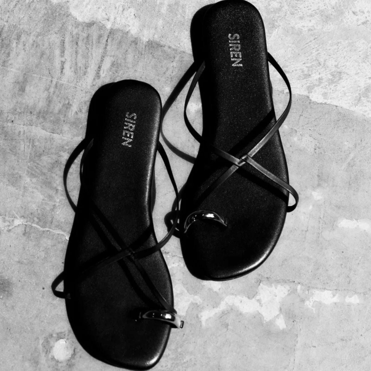 How to Style Women's Sandals for Every Occasion