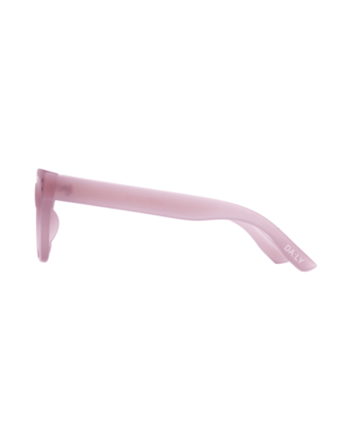 10AM READING GLASSES BLUSH