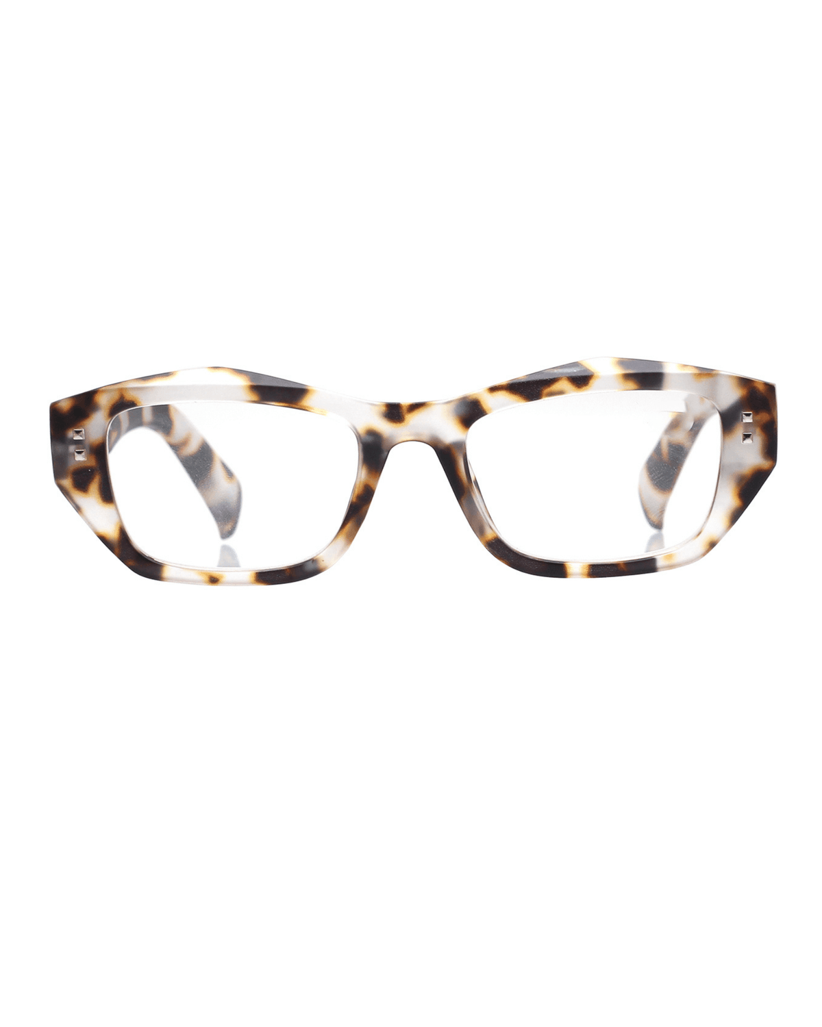 1PM READING GLASSES LIGHT TORT