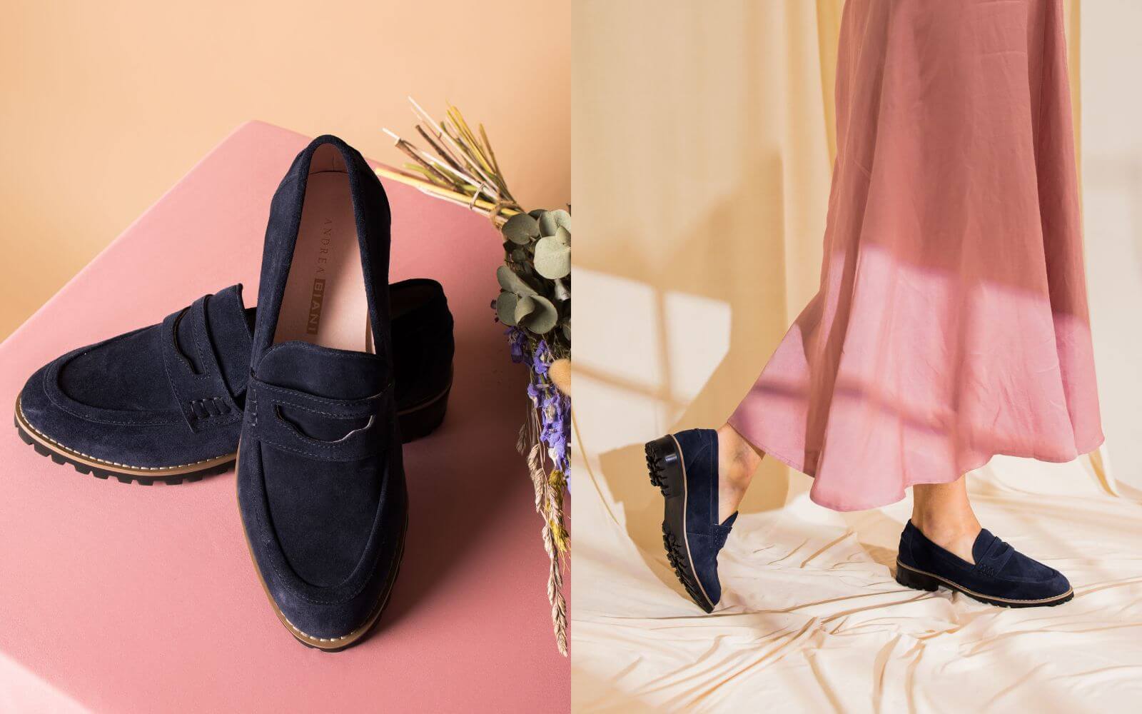 files/AB_Most_Loved-andrea-biani-dandy-loafer-navy-suede.jpg