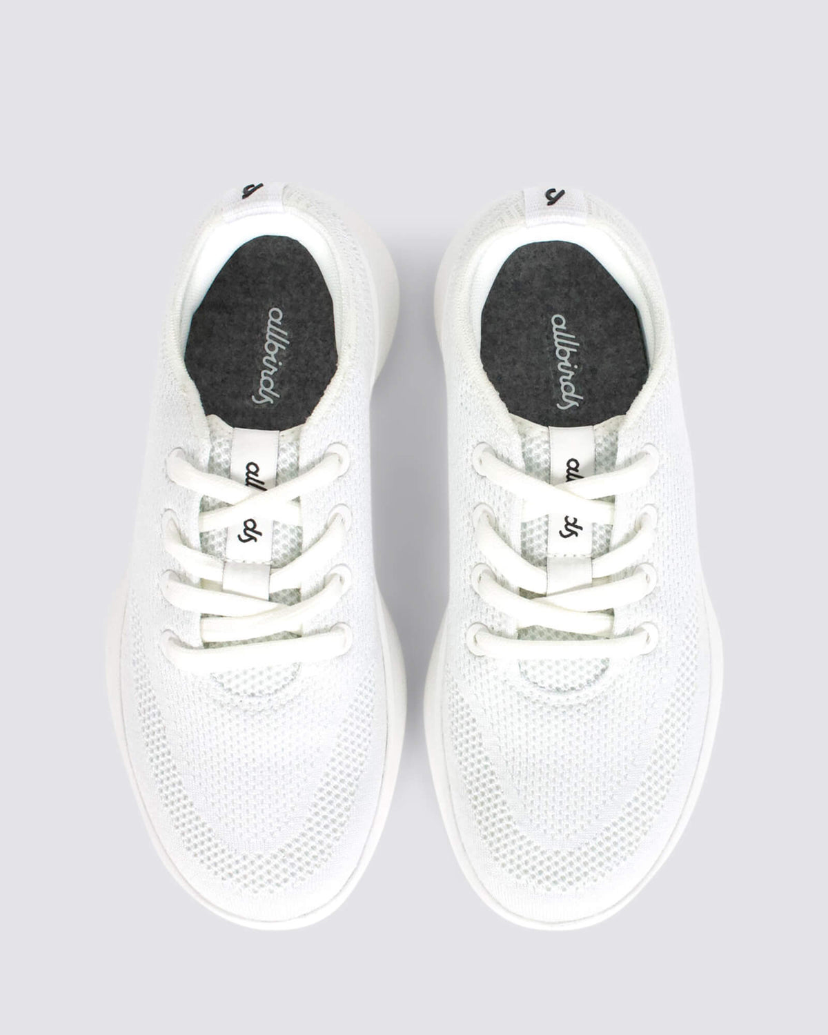 WOMENS TREE RUNNER GO BLIZZARD