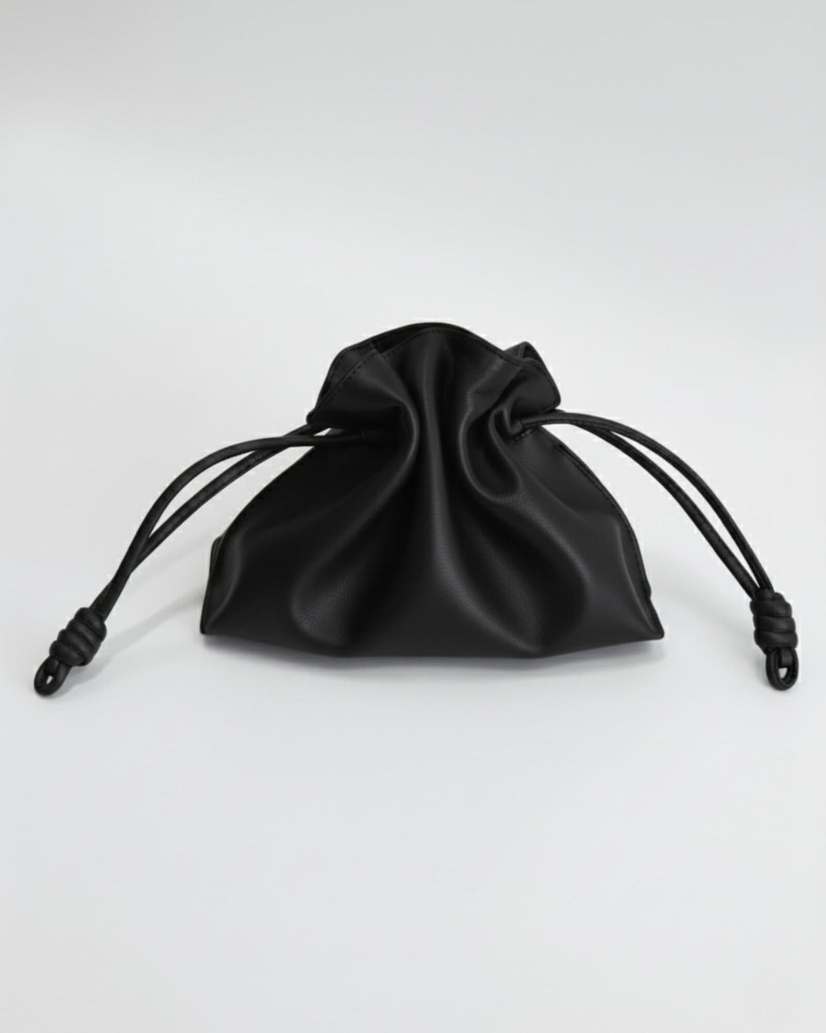 BESSIE BAG BLACK