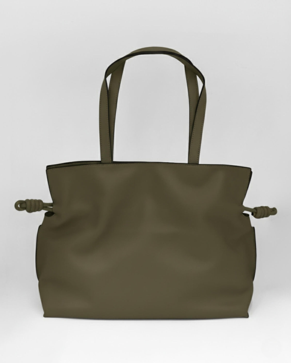 BILLY BAG OLIVE