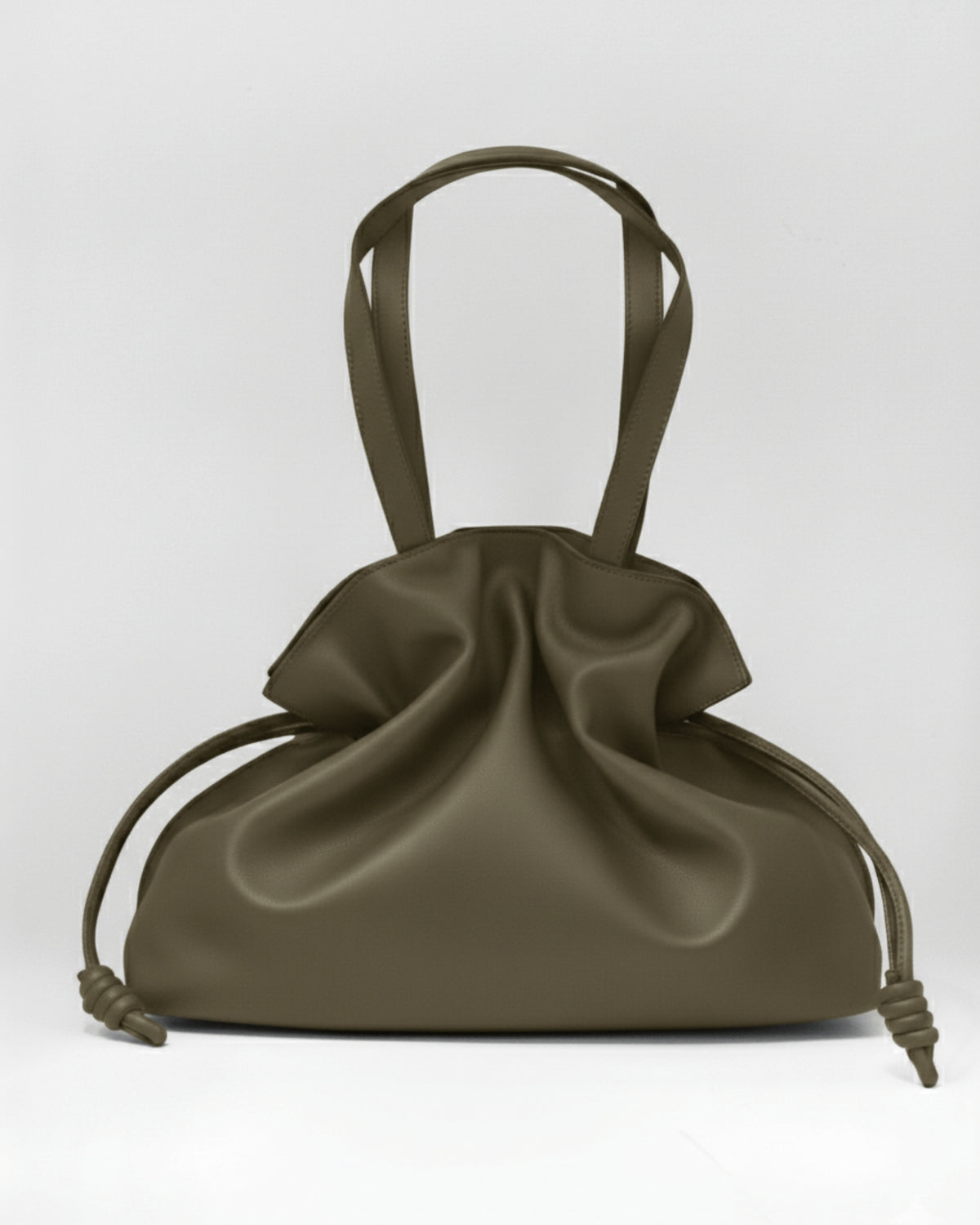 BILLY BAG OLIVE