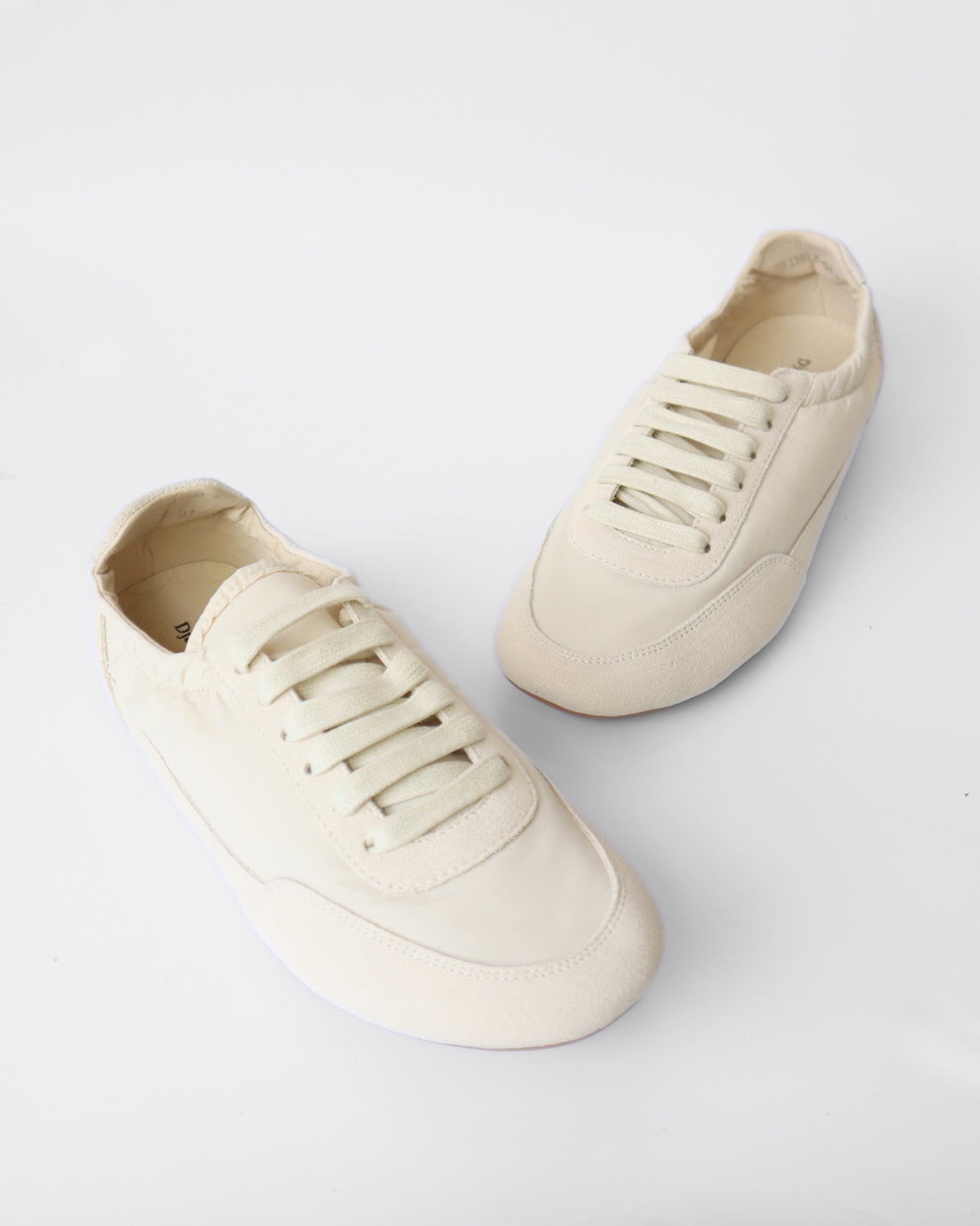 BRINKLE FLATS VANILLA