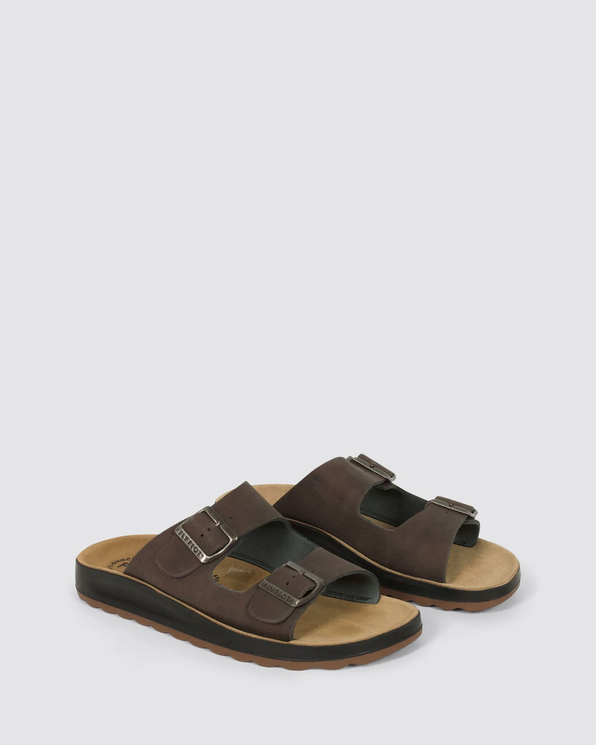 78171 SANDALS MENS TMORO