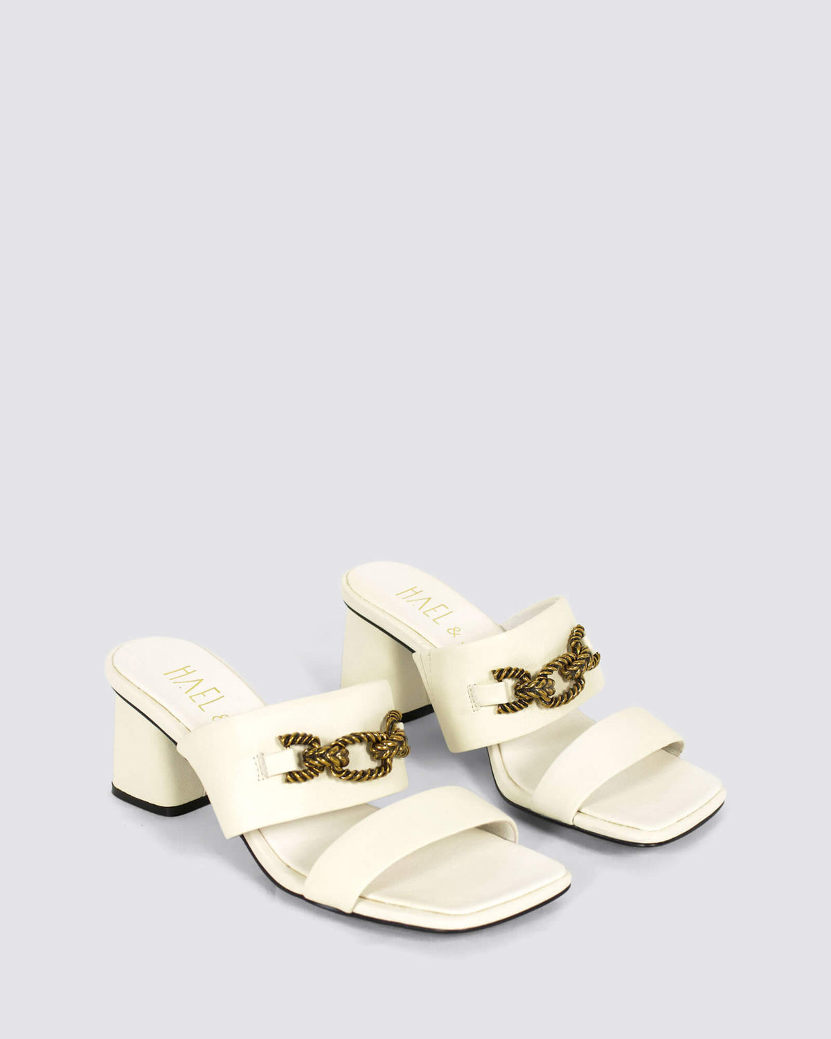 CASSATT PORCELAIN