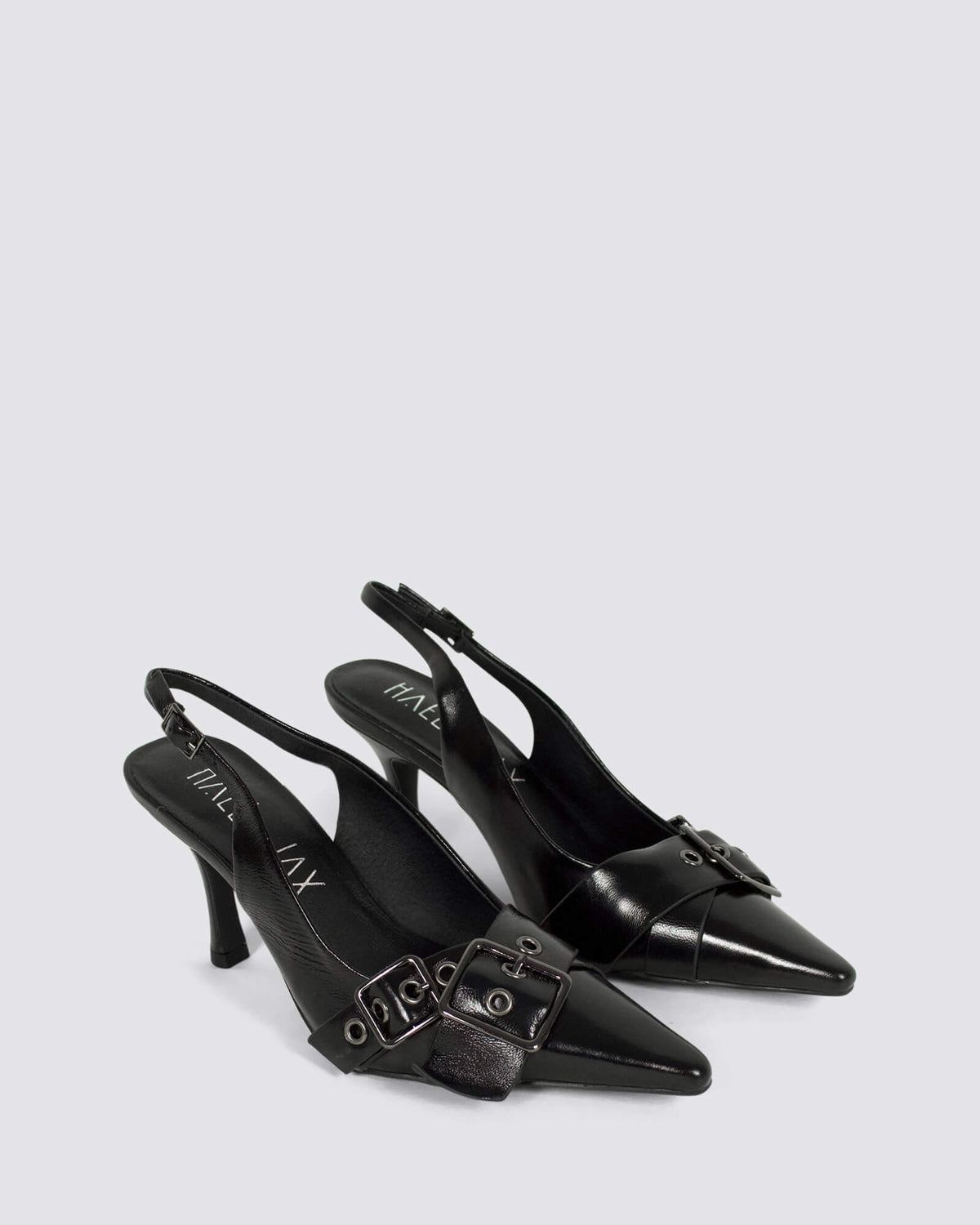 DAVINICI BLACK
