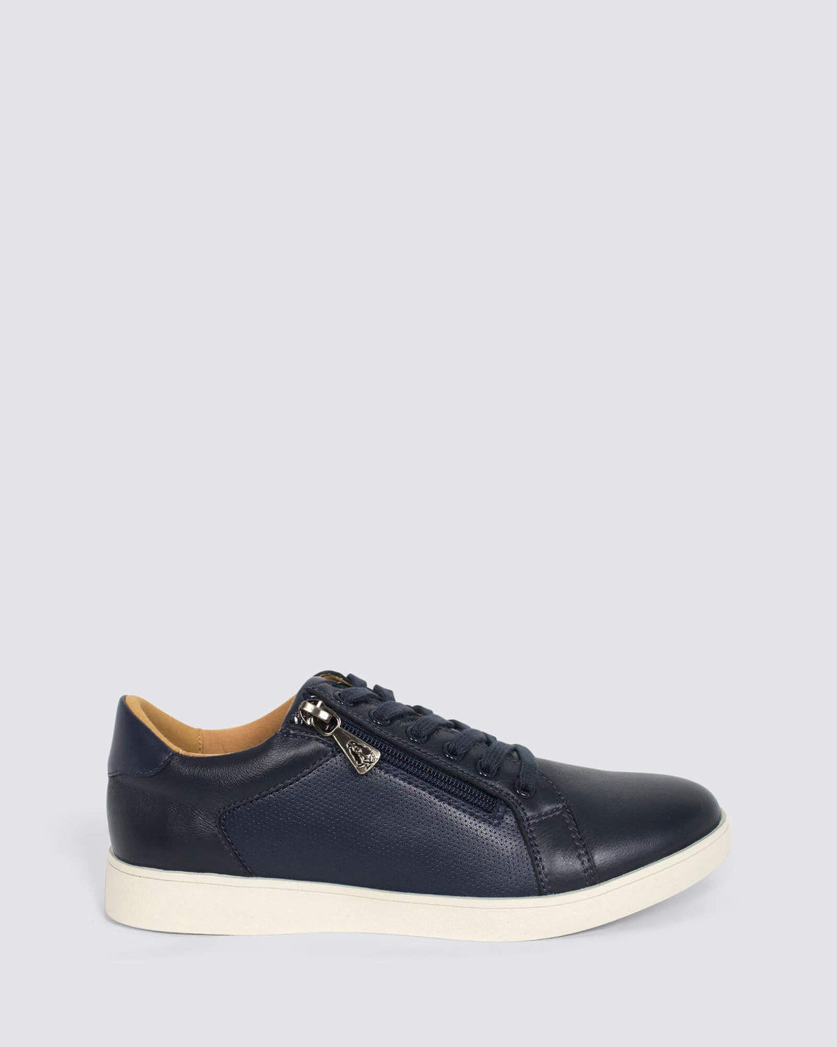 MIMOSA SNEAKERS MIDNIGHT