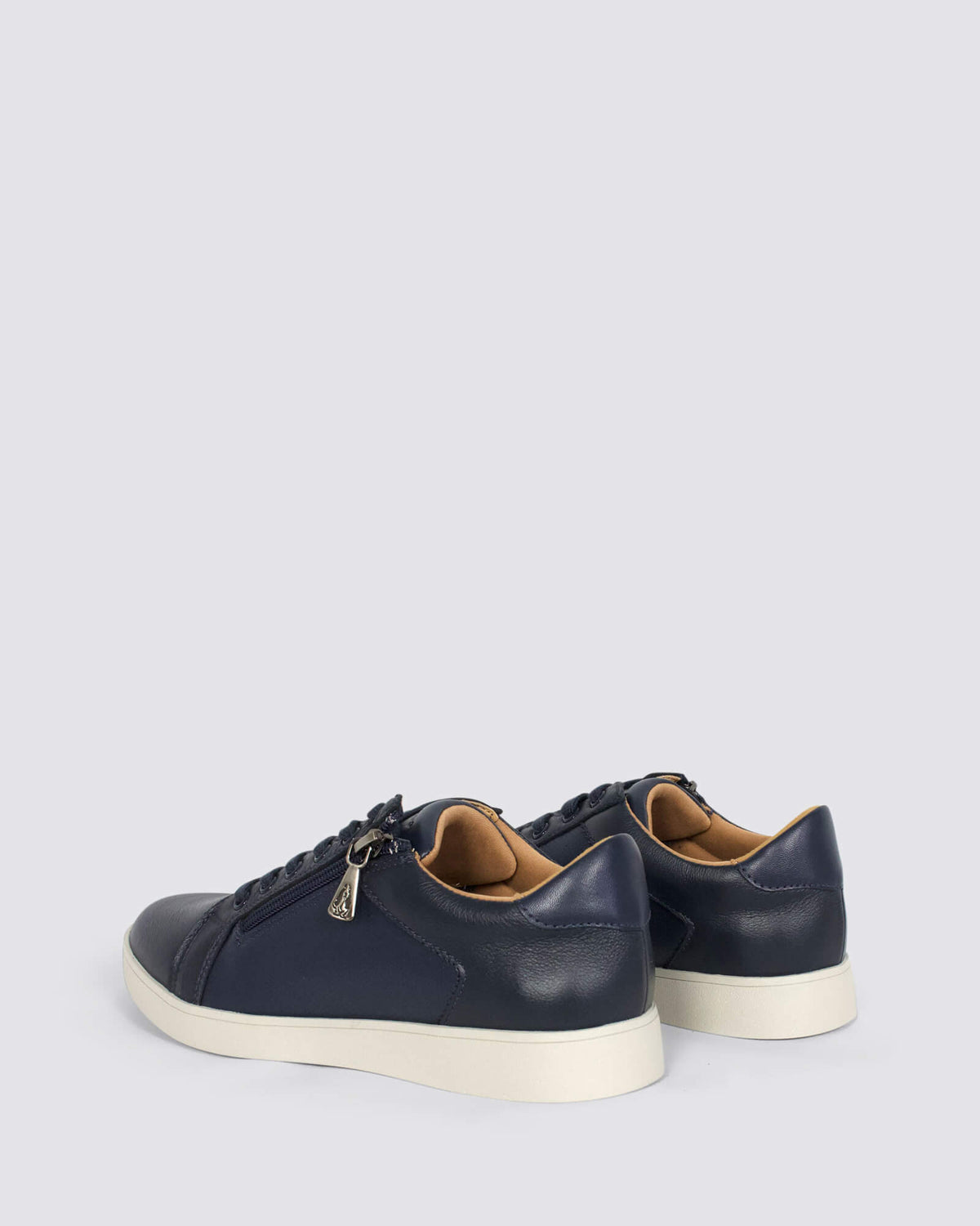 MIMOSA SNEAKERS MIDNIGHT