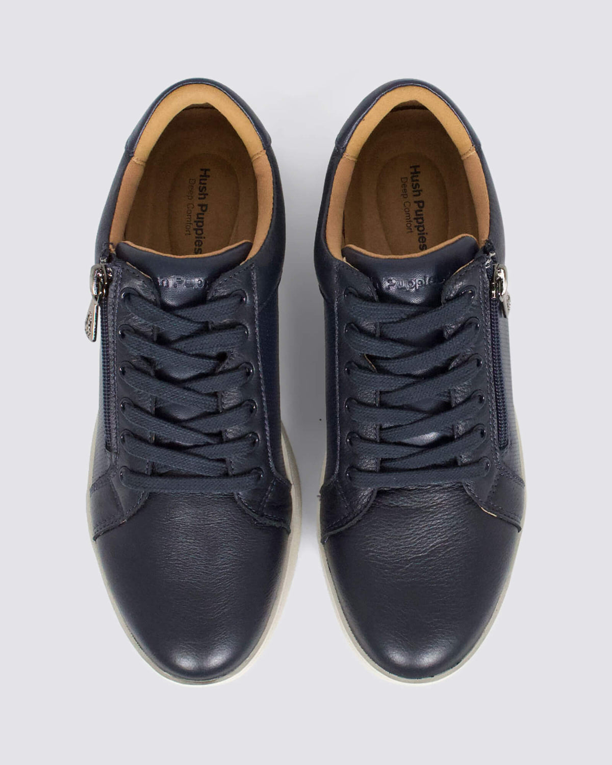 MIMOSA SNEAKERS MIDNIGHT