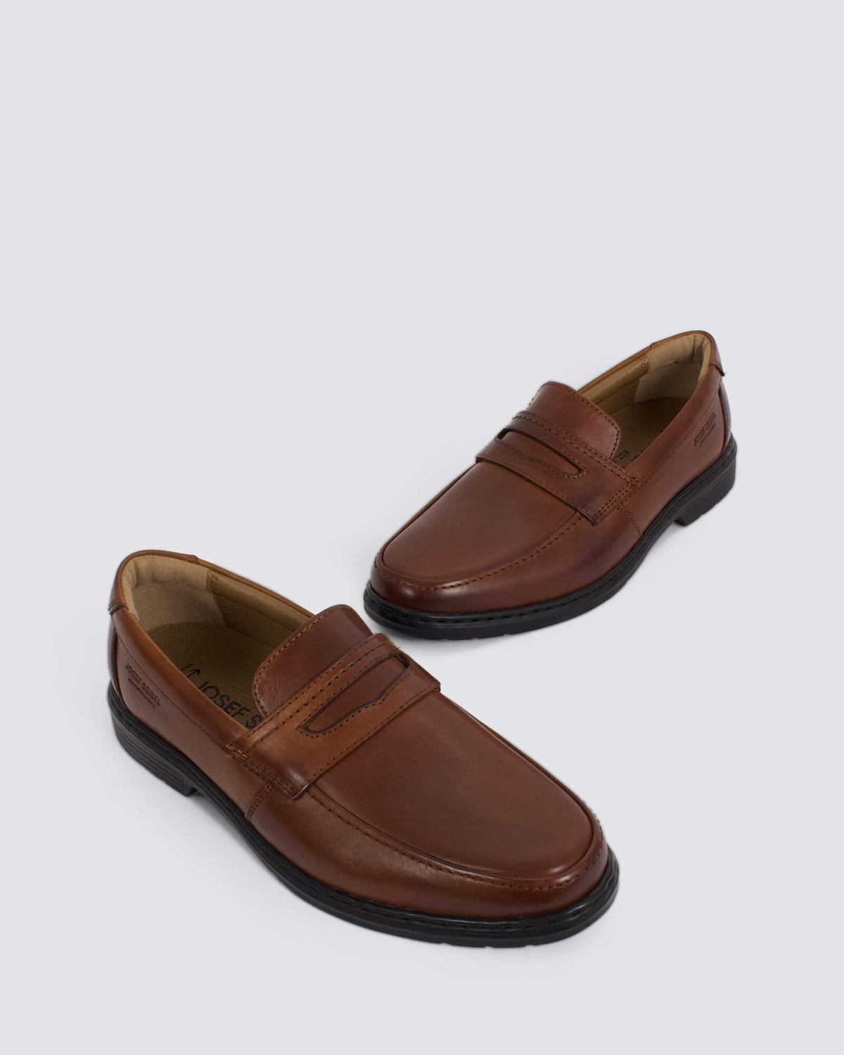 ALASTAIR 06 42806 COGNAC