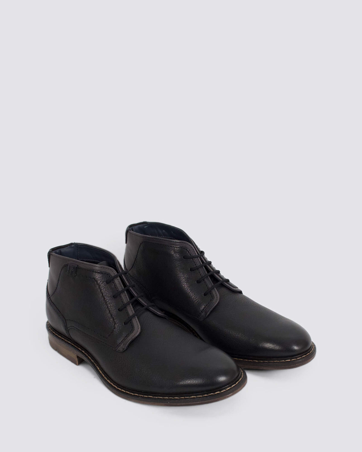 EARL 04 25404 BLACK