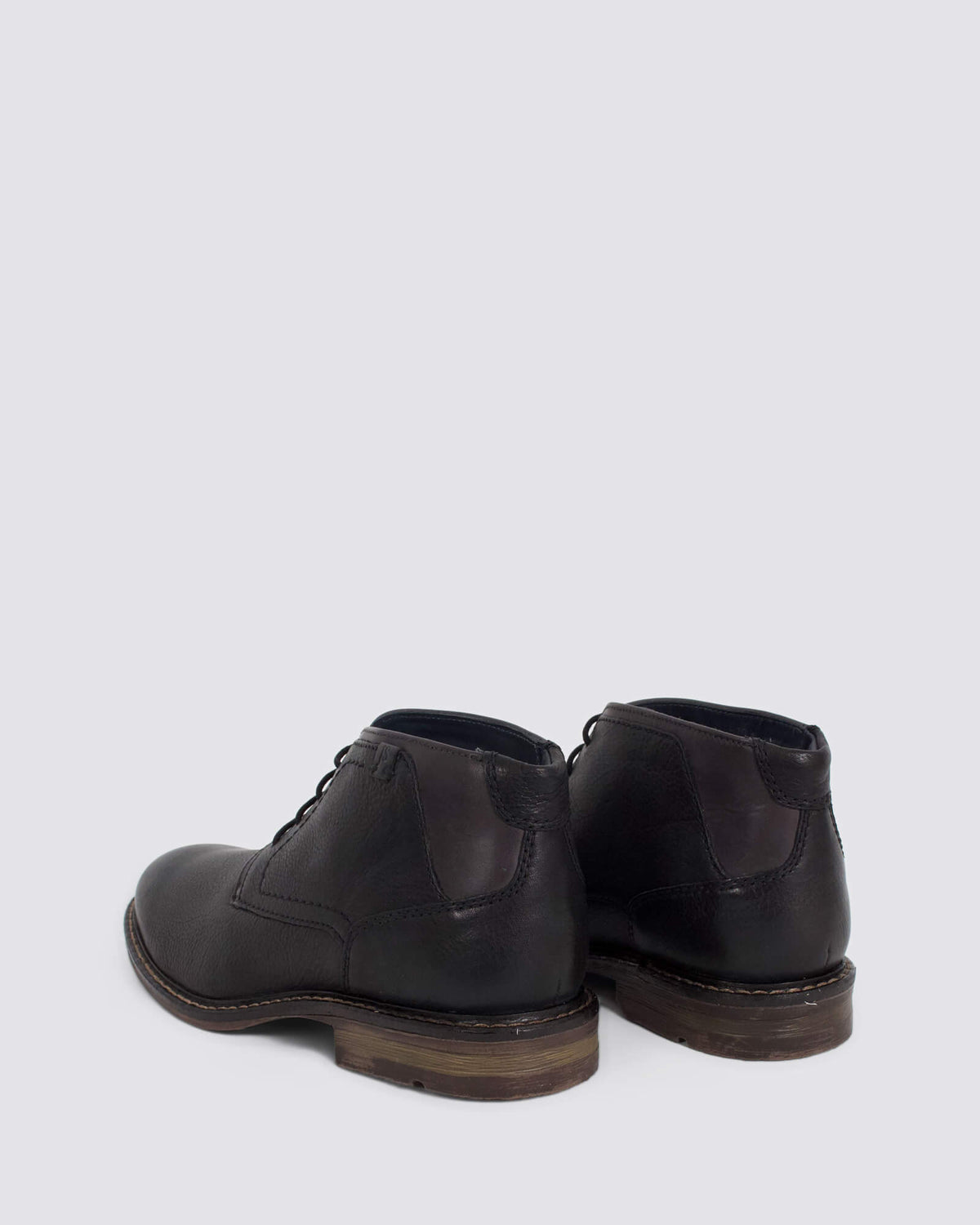 EARL 04 25404 BLACK