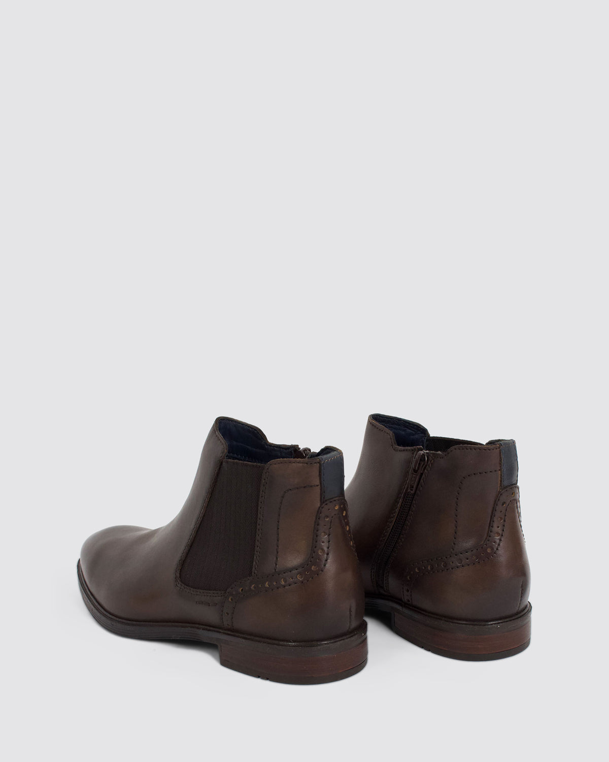 JONATHAN 19 42219 ESPRESSO