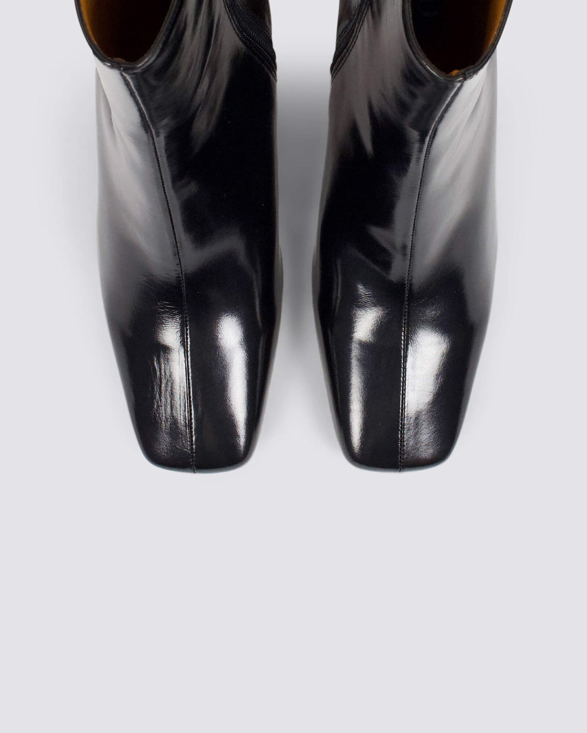 AG-24562 ANKLE BOOTS BLACK