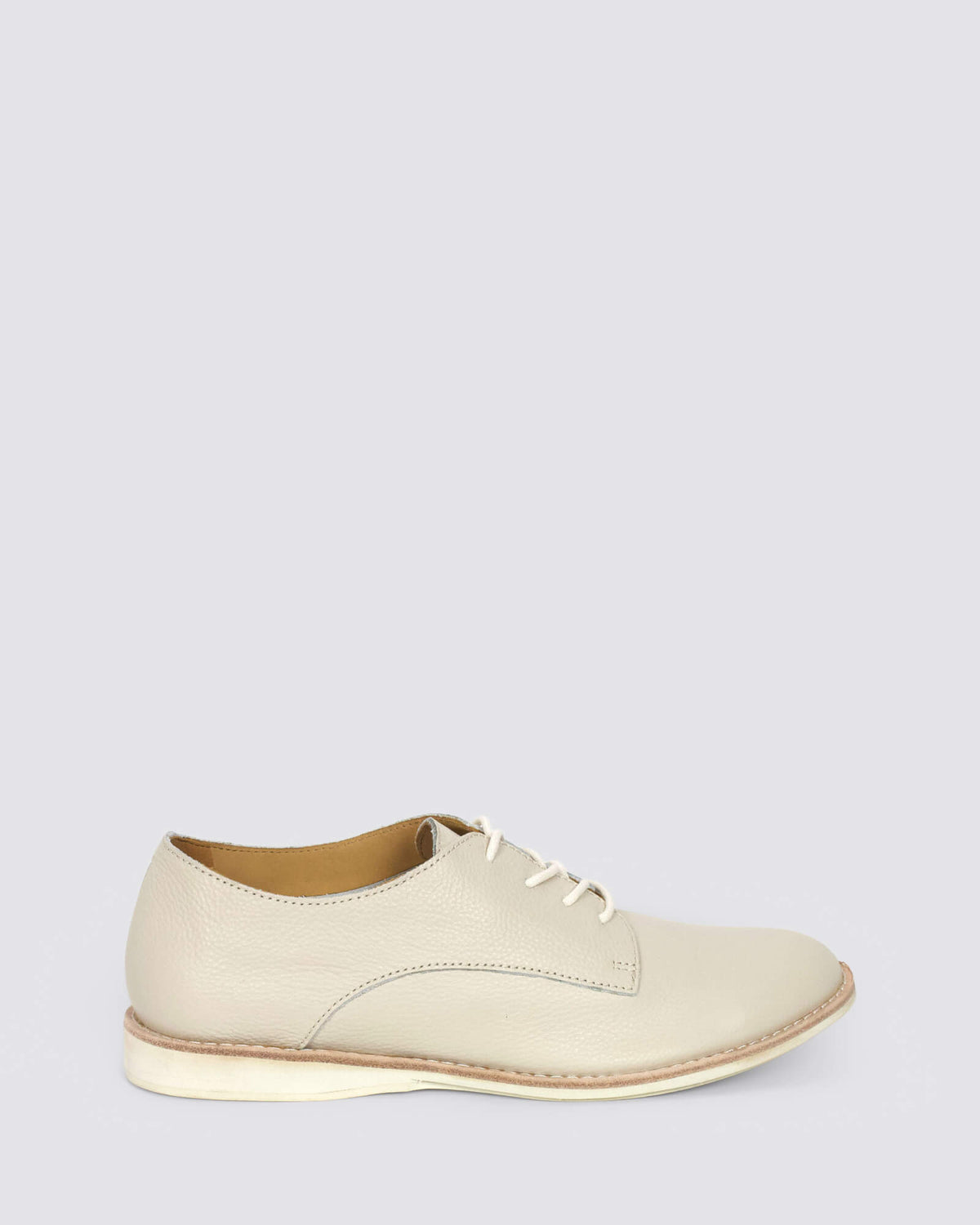 DERBY SUPER SOFT BONE TUMBLE