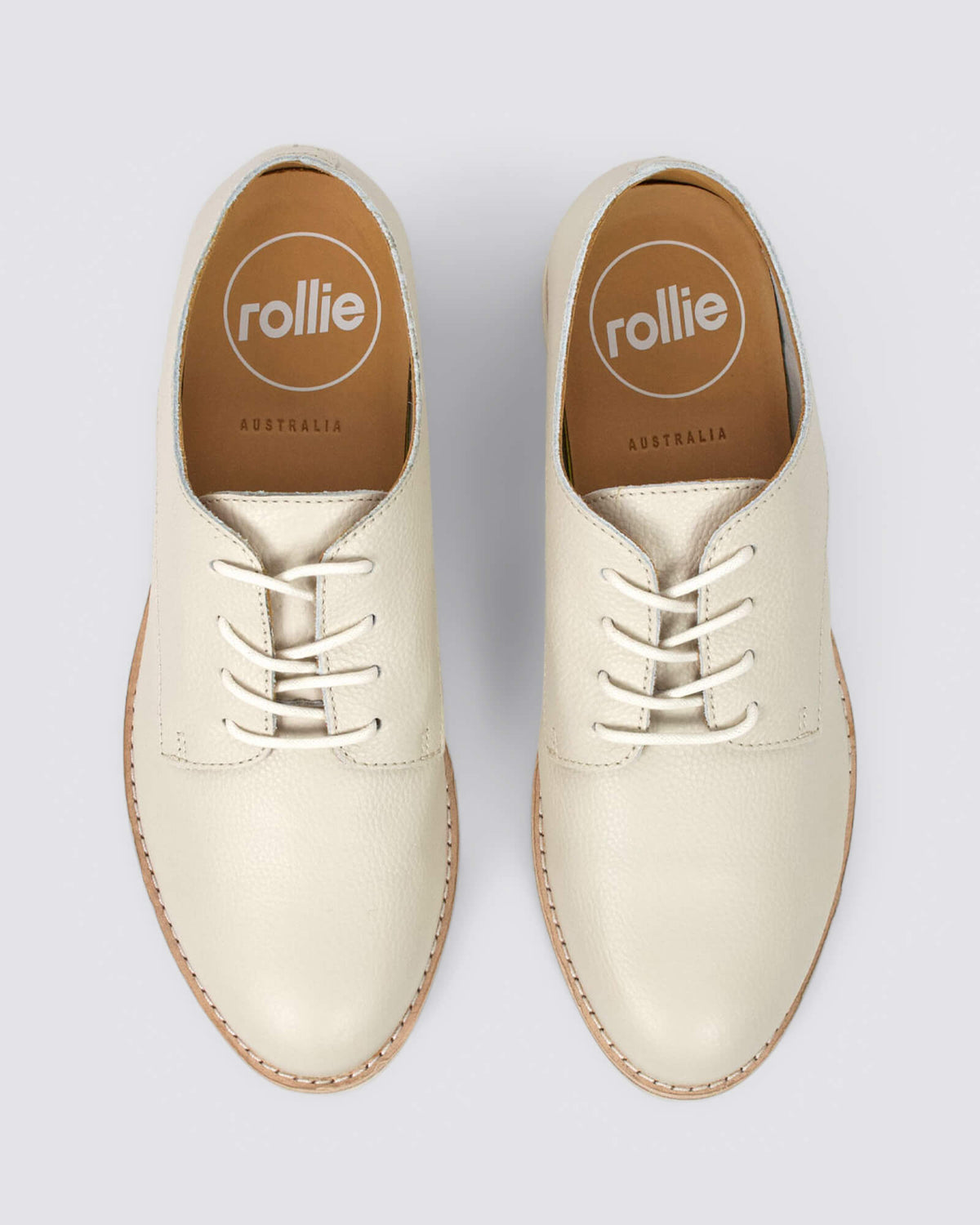 DERBY SUPER SOFT BONE TUMBLE