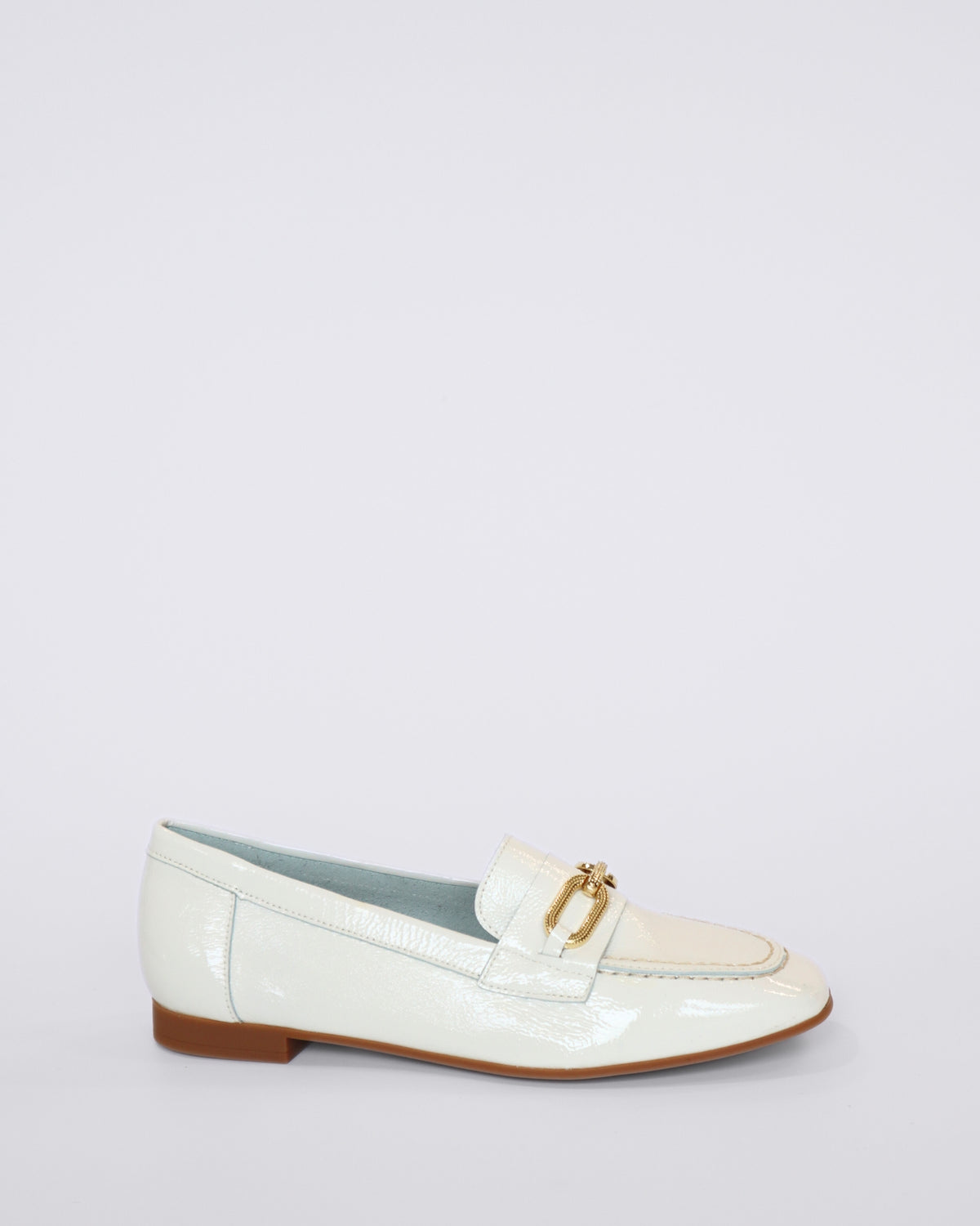 10474 LOAFERS GLACIAL