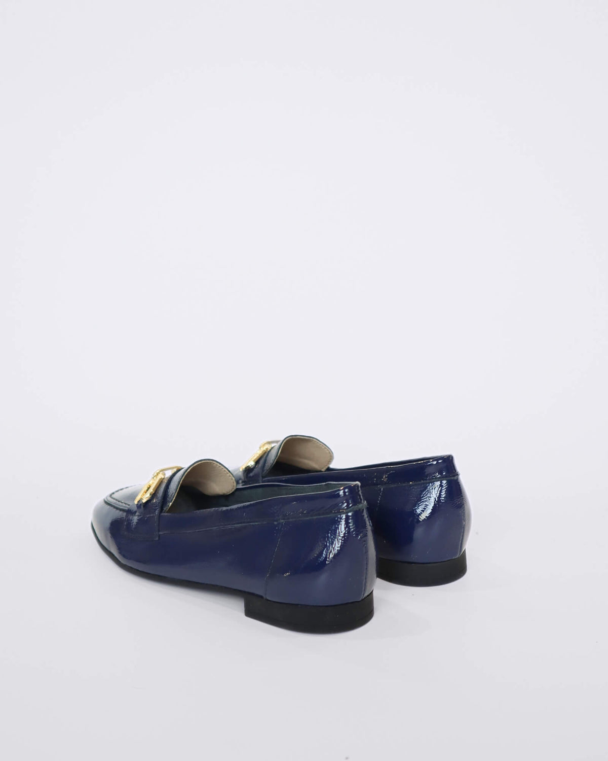 10474 LOAFERS MARINO