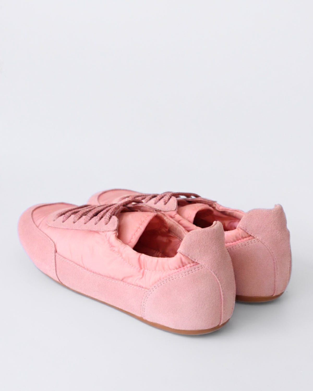 BRINKLE FLATS PINK