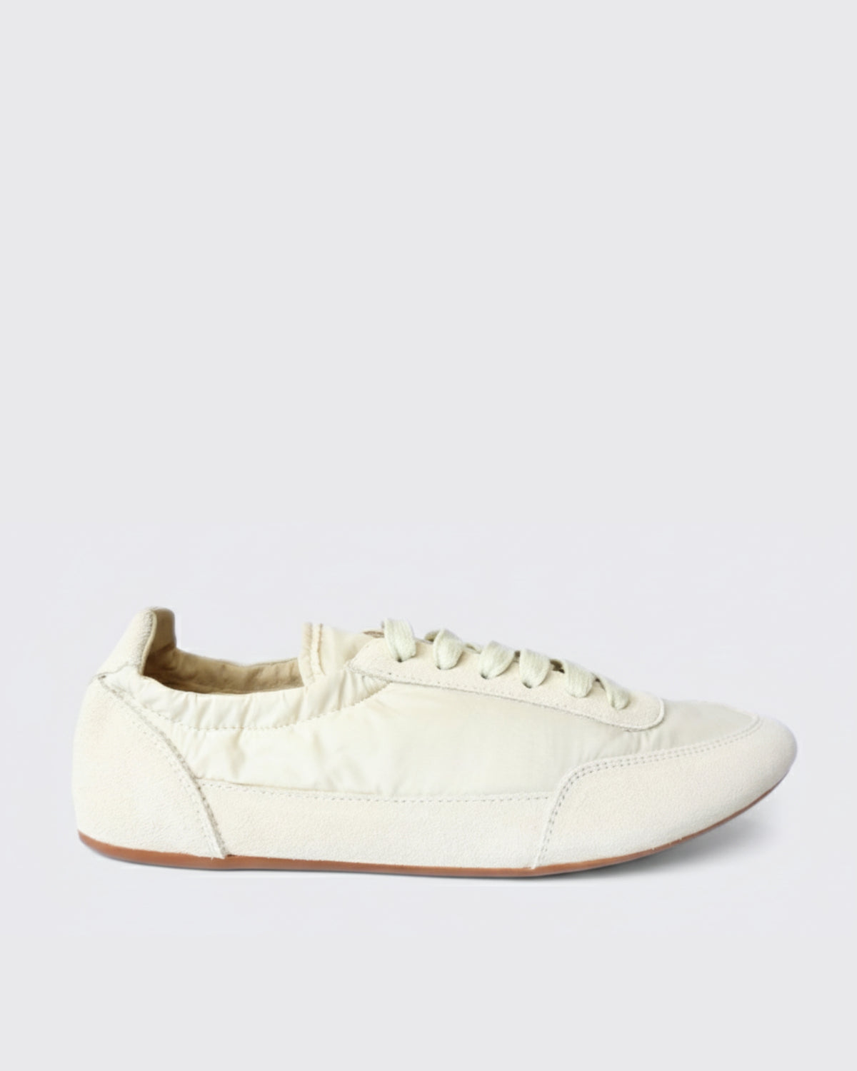 BRINKLE FLATS VANILLA