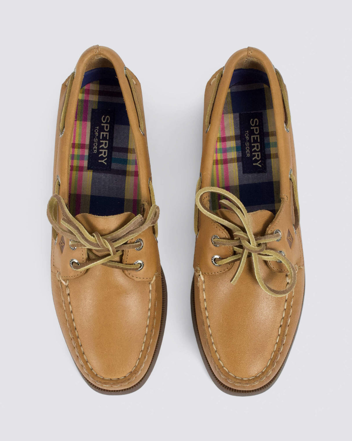 AUTHENTIC ORIGINAL LEATHER SAHARA