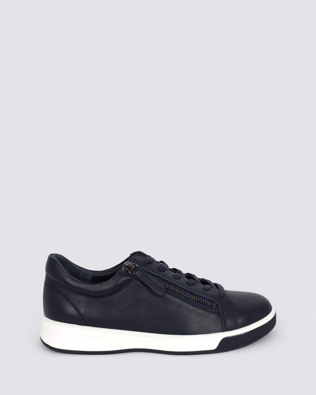 AITO XF-ZR SNEAKERS NAVY