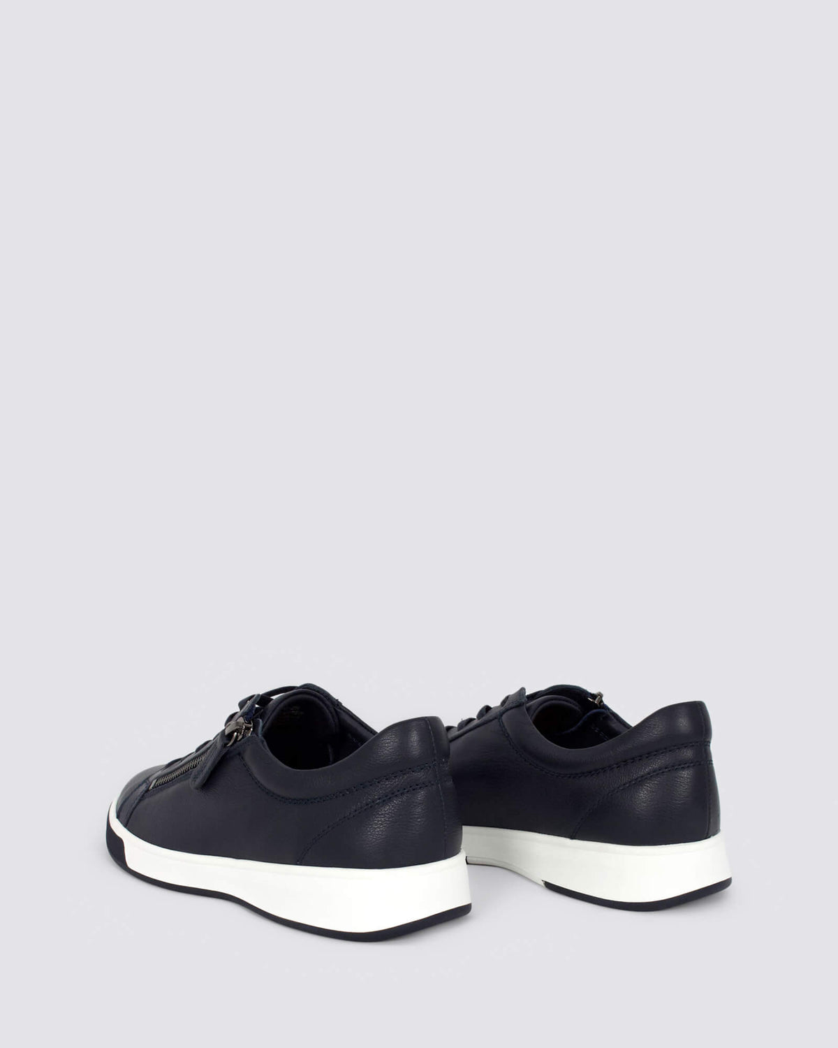 AITO XF-ZR SNEAKERS NAVY
