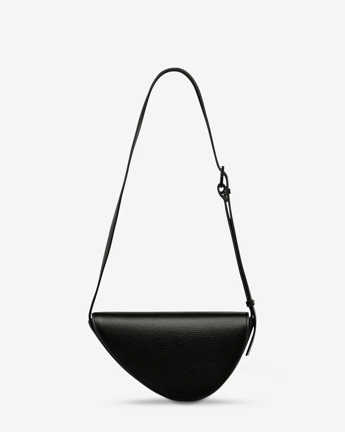 ETHEREAL BAG BLACK