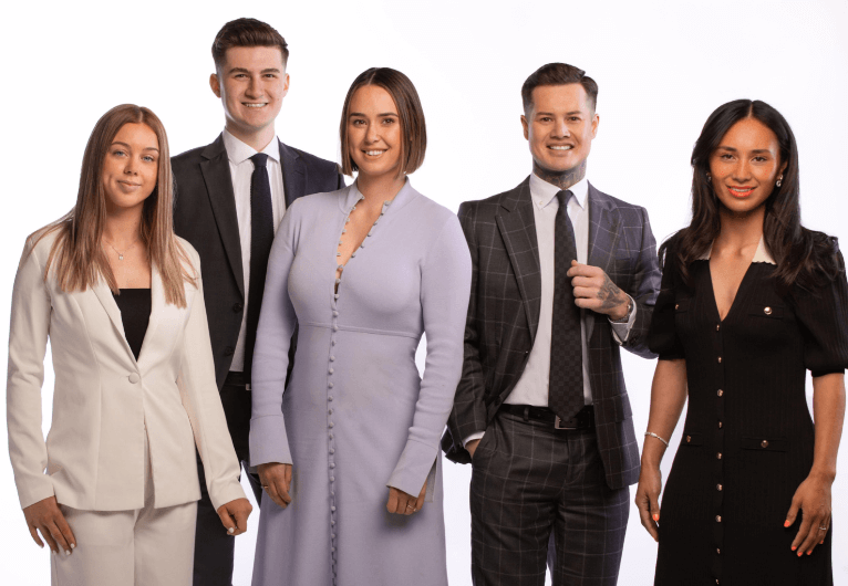 Image Title Alt Image