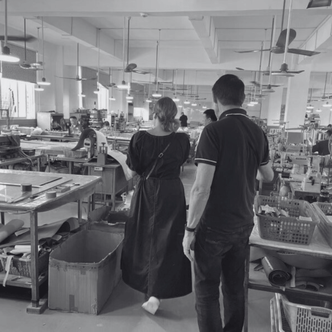 Image Title Alt Image