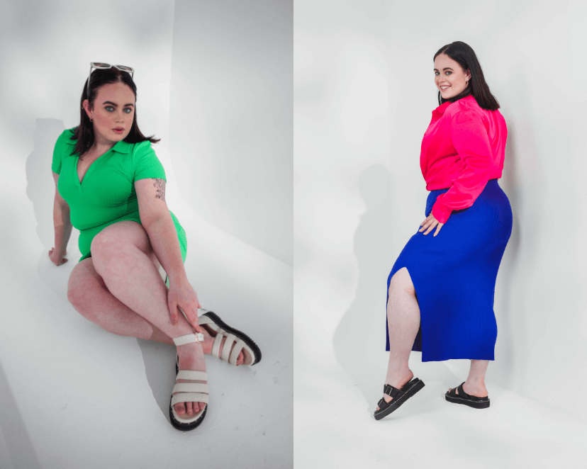 Image Title Alt Image