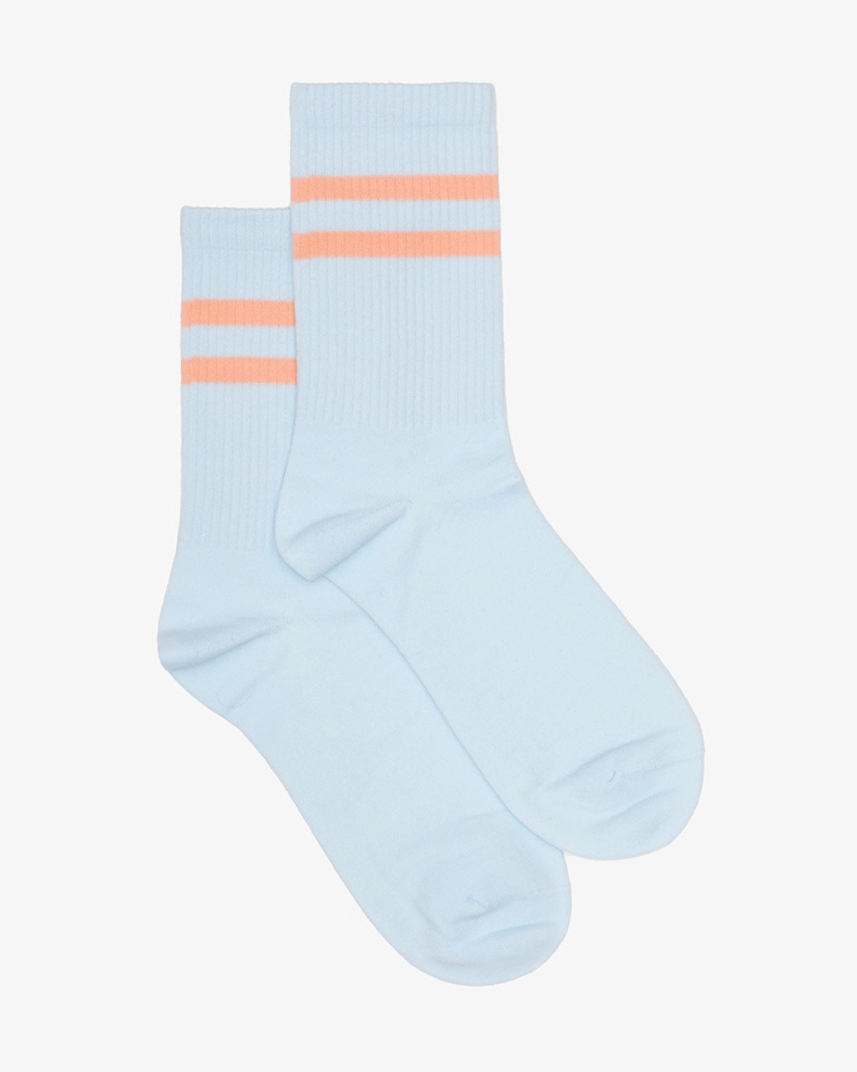 HER BOYFRIEND SOCK SKY