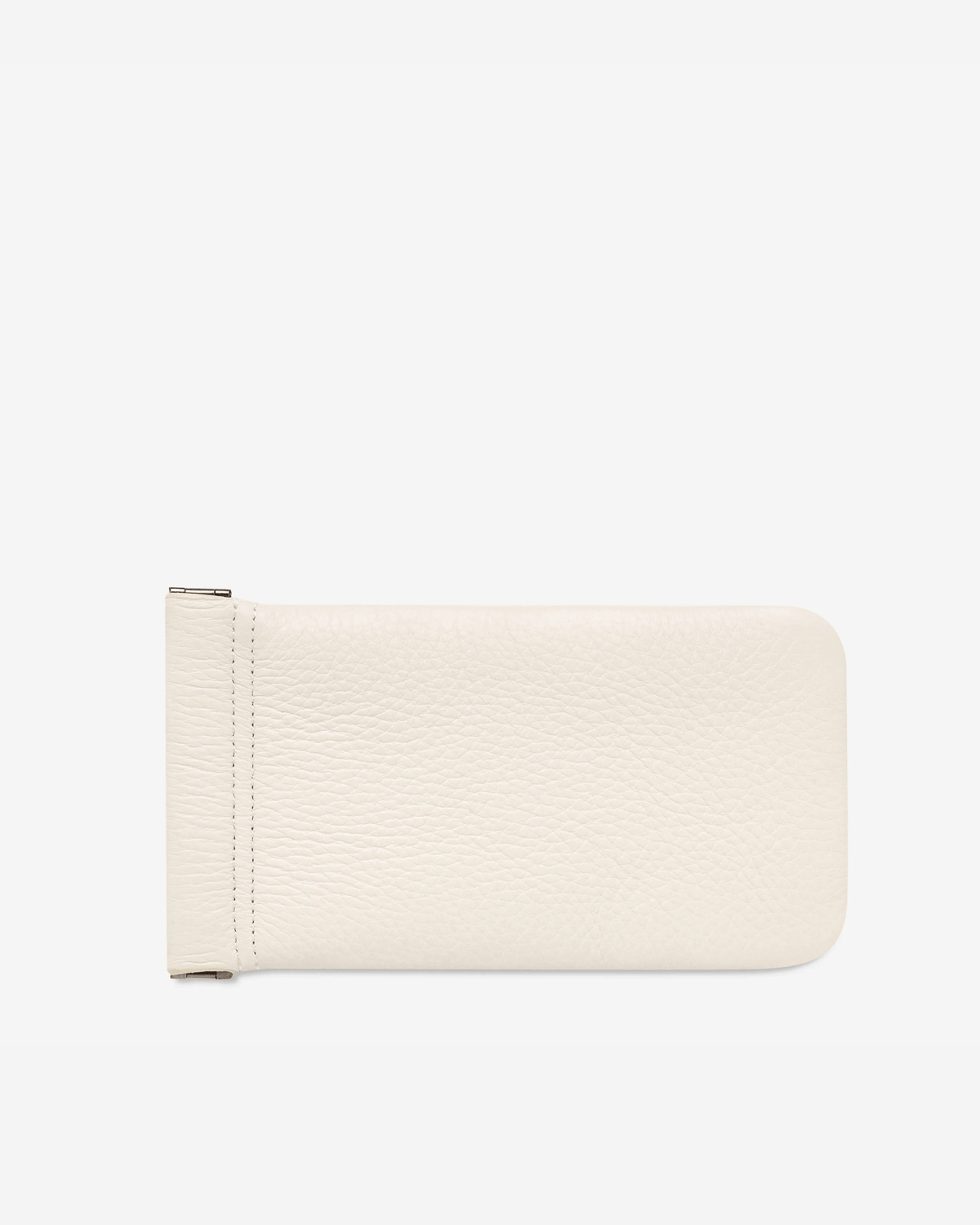 KEEPSAKE SUNGLASSES CASE CHALK