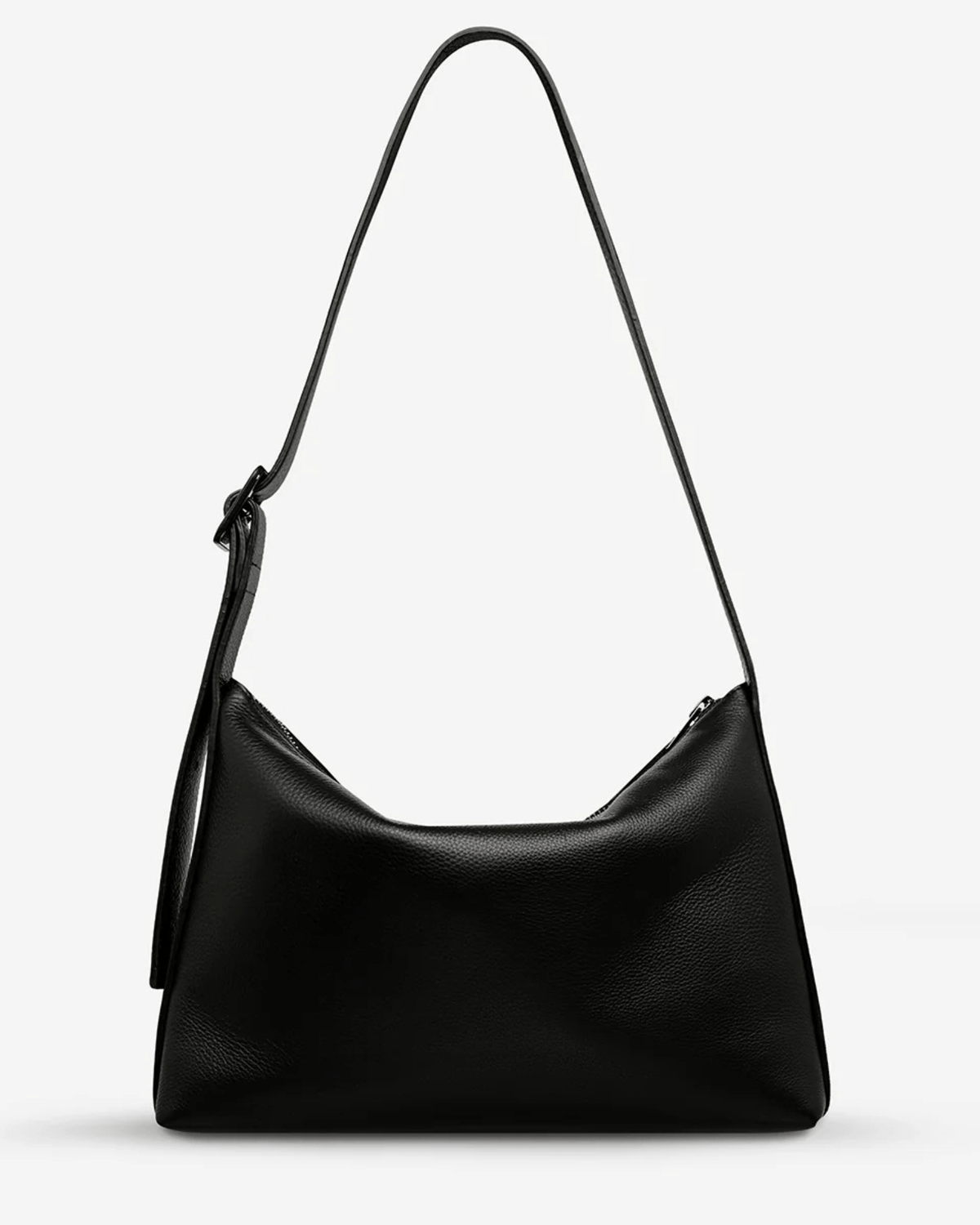 LOSING TOUCH BAG BLACK