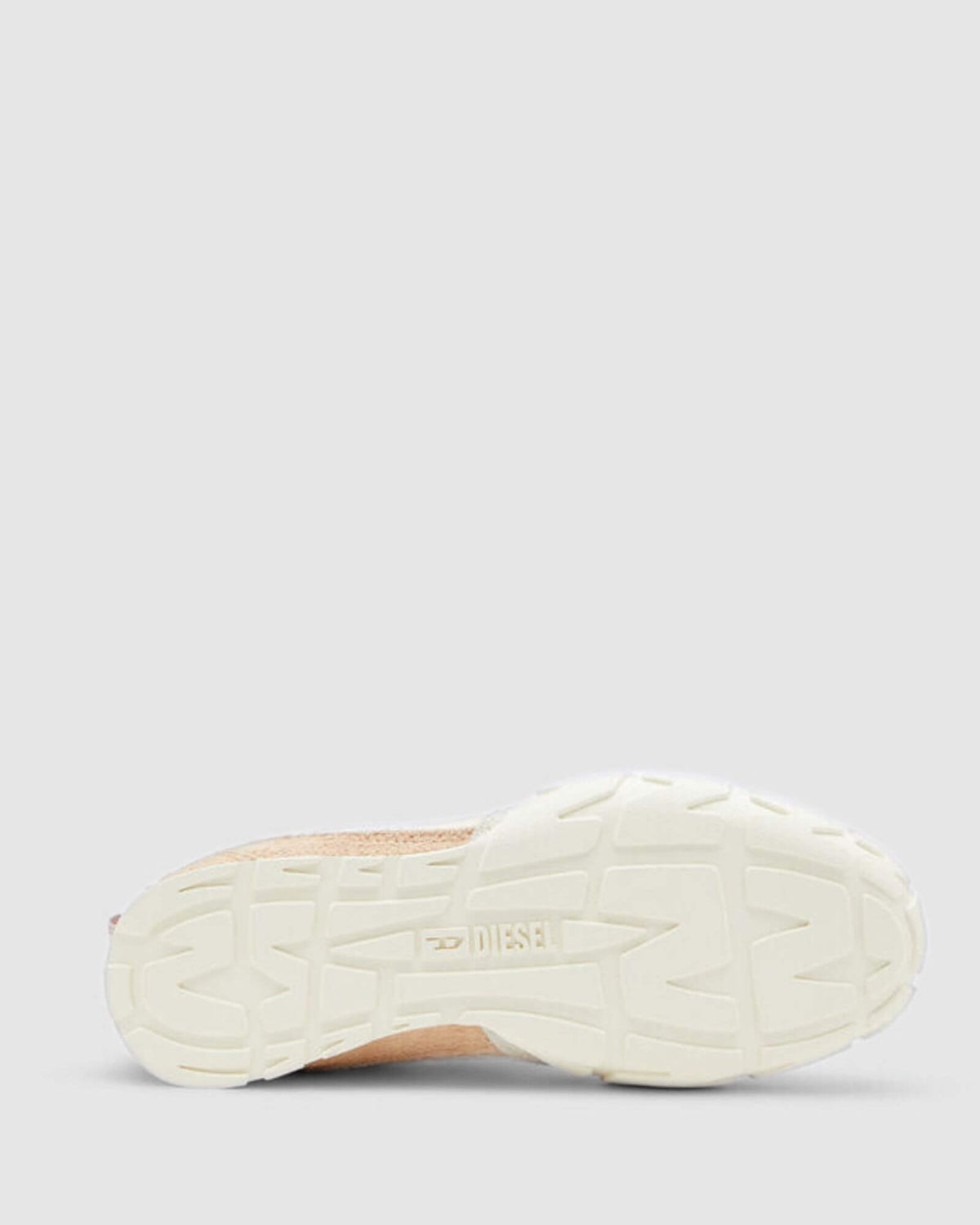 PAGODHA LOW WOMENS SNEAKERS SUNKISS/WHITE SILVER