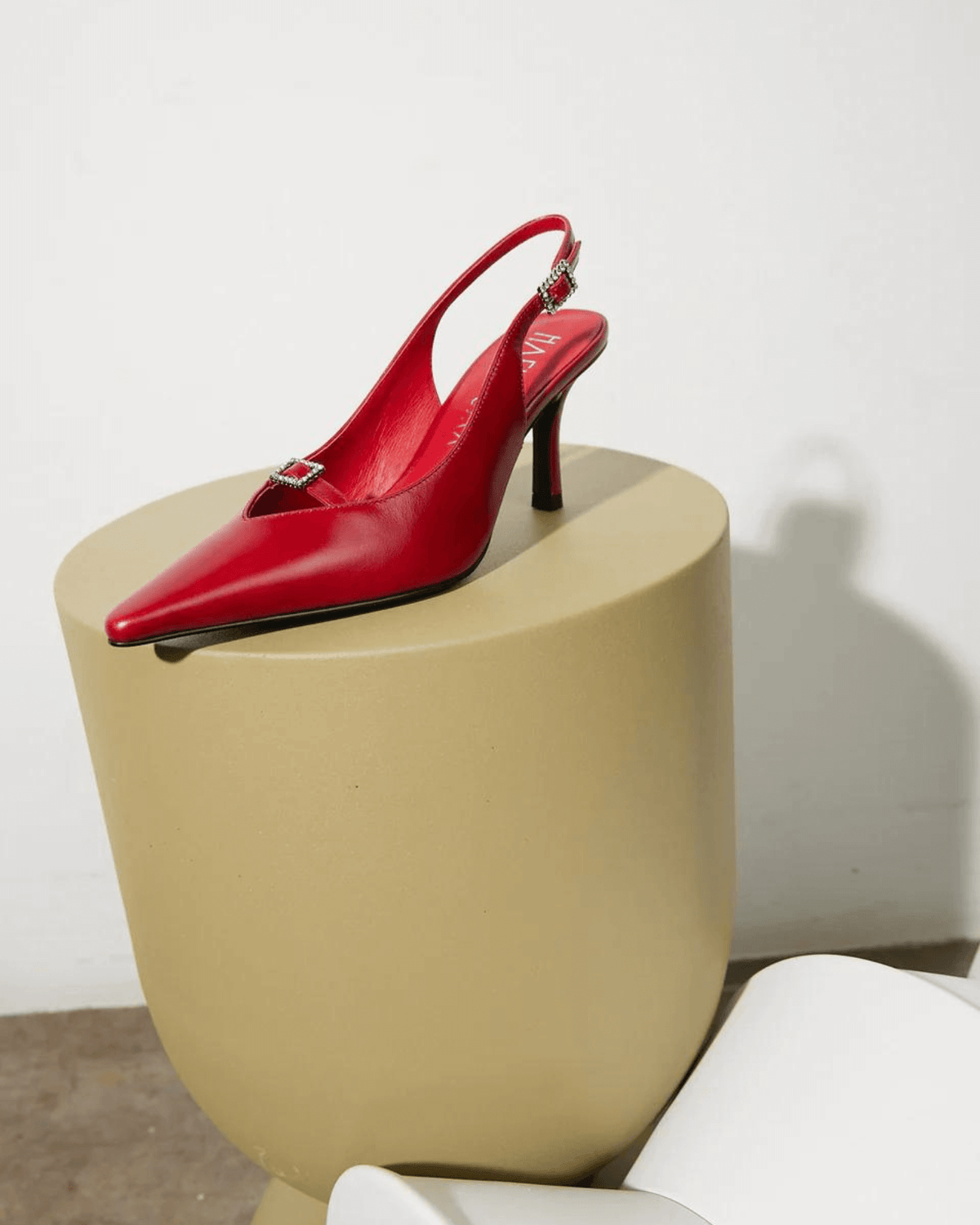 PICASSO CHERRY