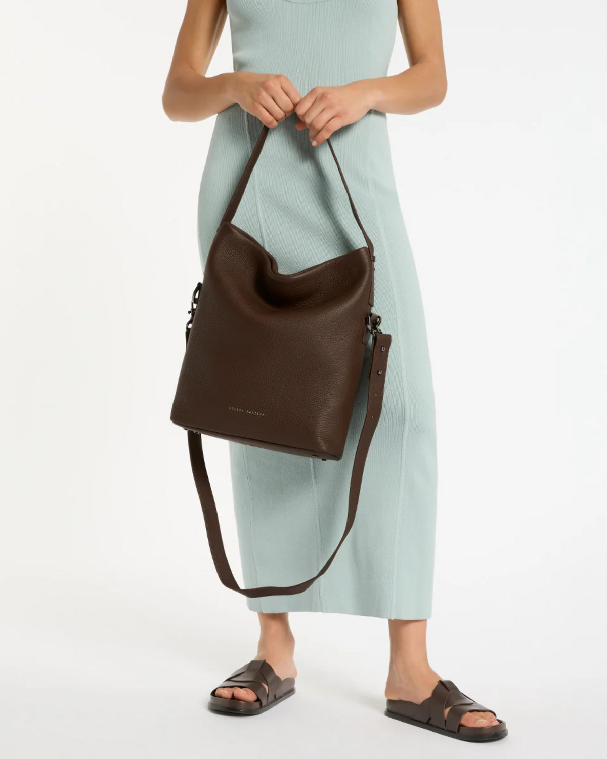 READY AND WILLING COCOA