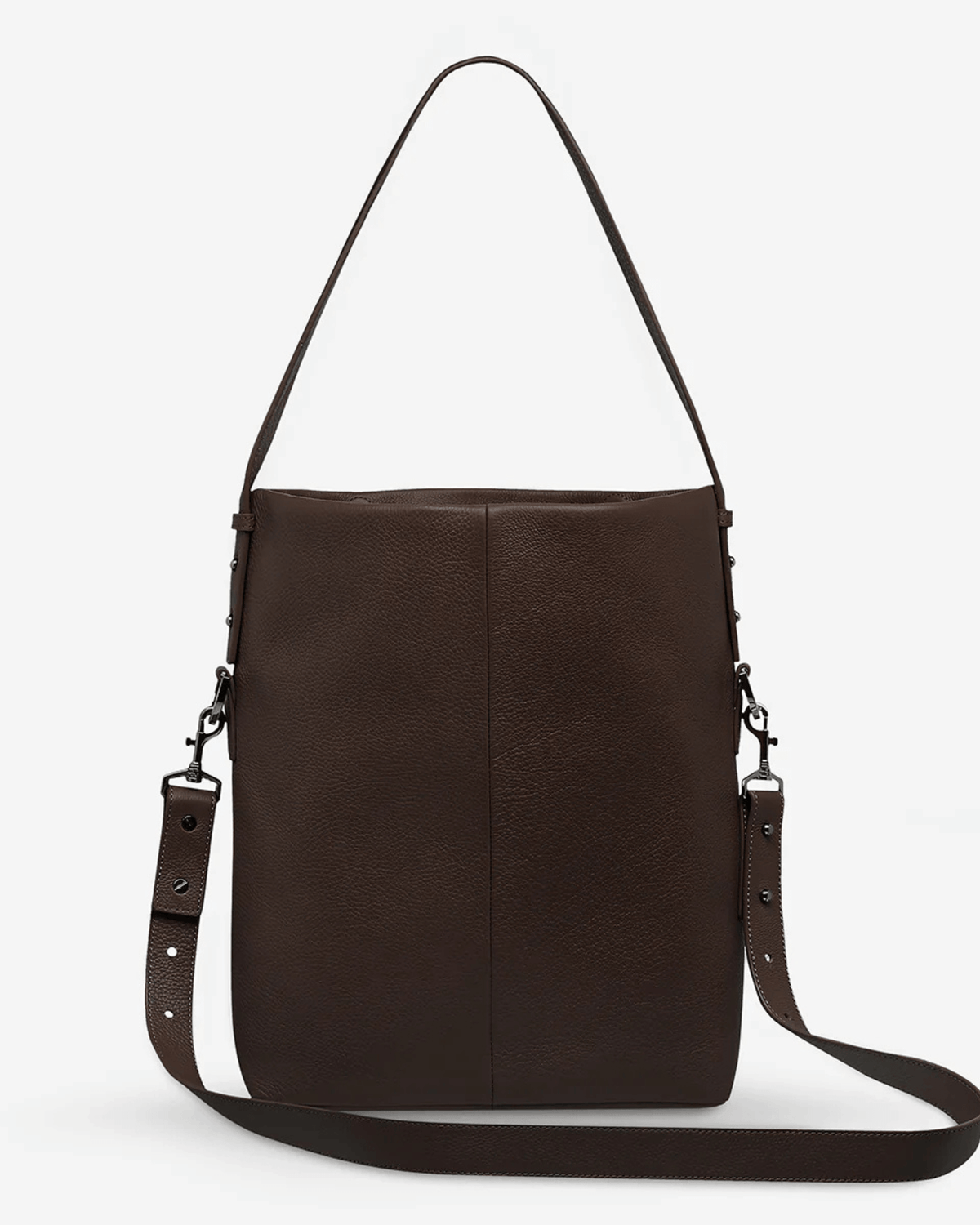 READY AND WILLING COCOA