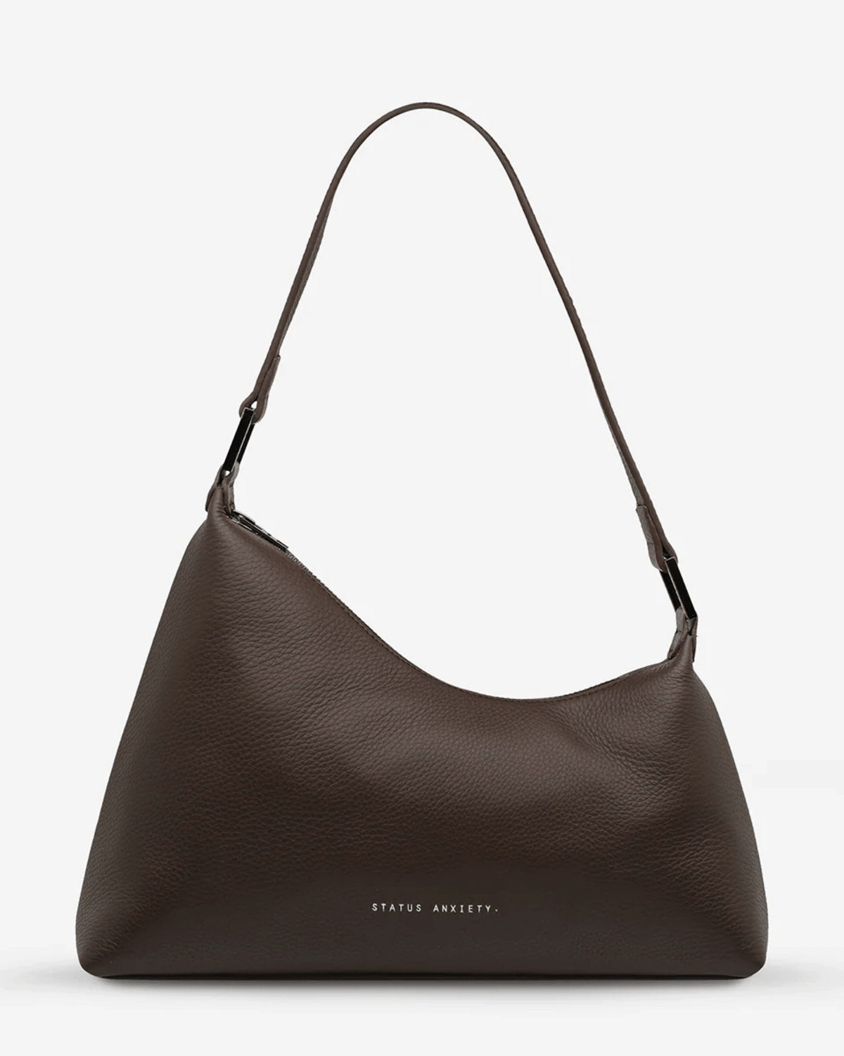 REVERIE BAG COCOA