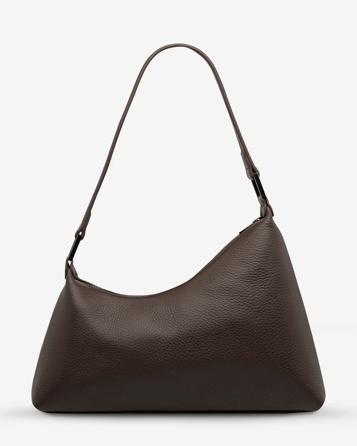 REVERIE BAG COCOA