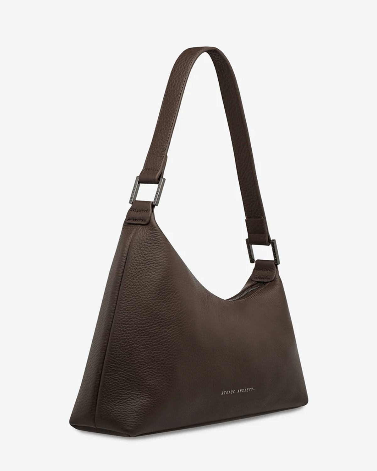 REVERIE BAG COCOA
