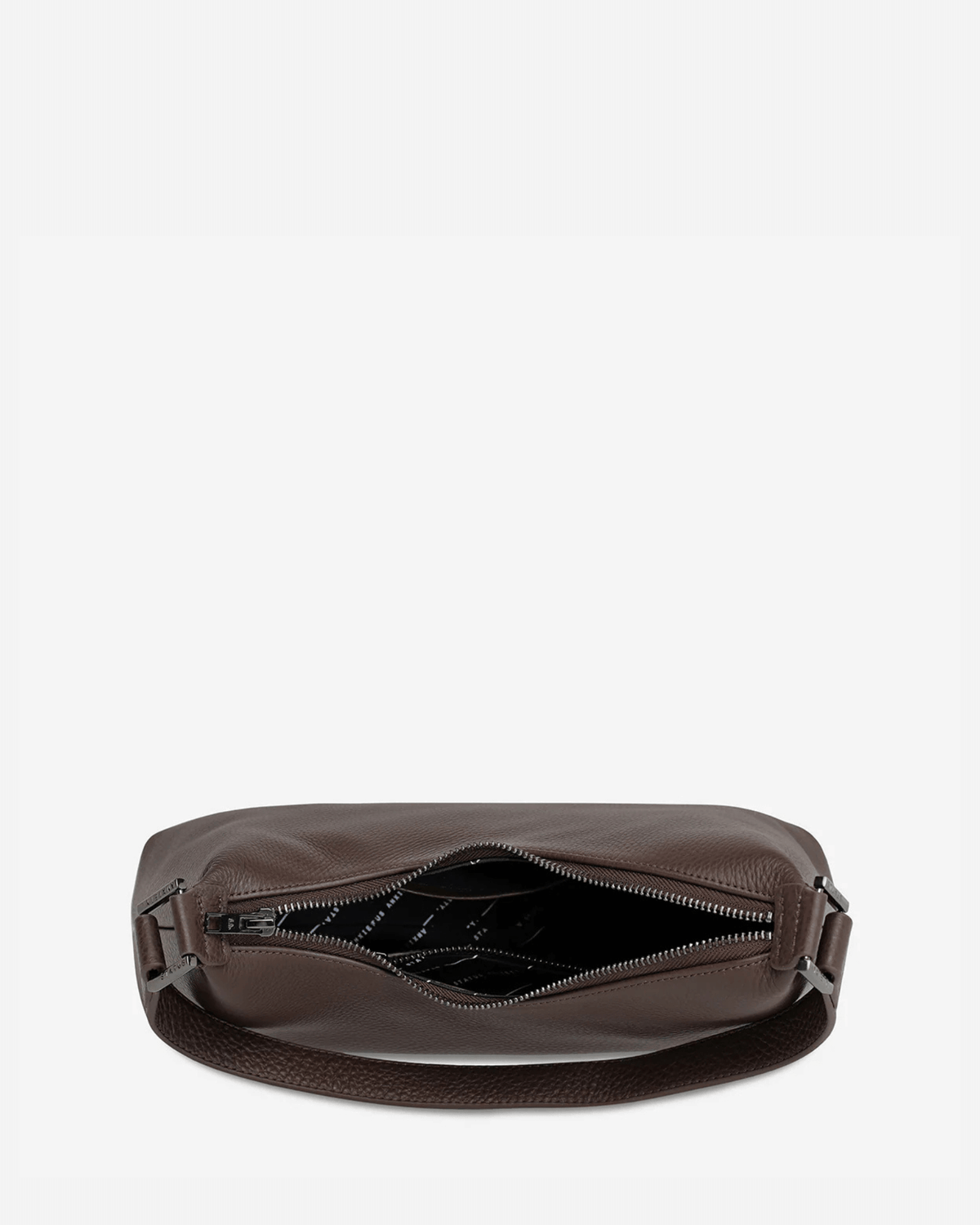 REVERIE BAG COCOA