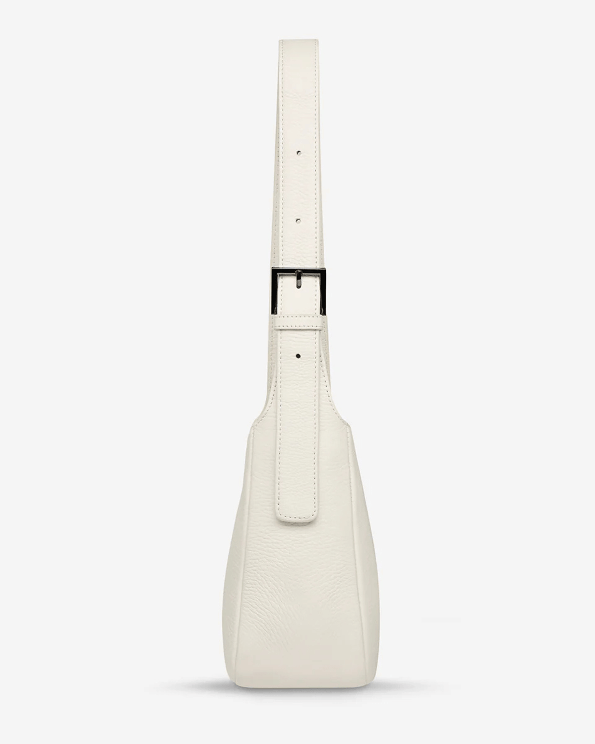 SLIPPING AWAY BAG CHALK