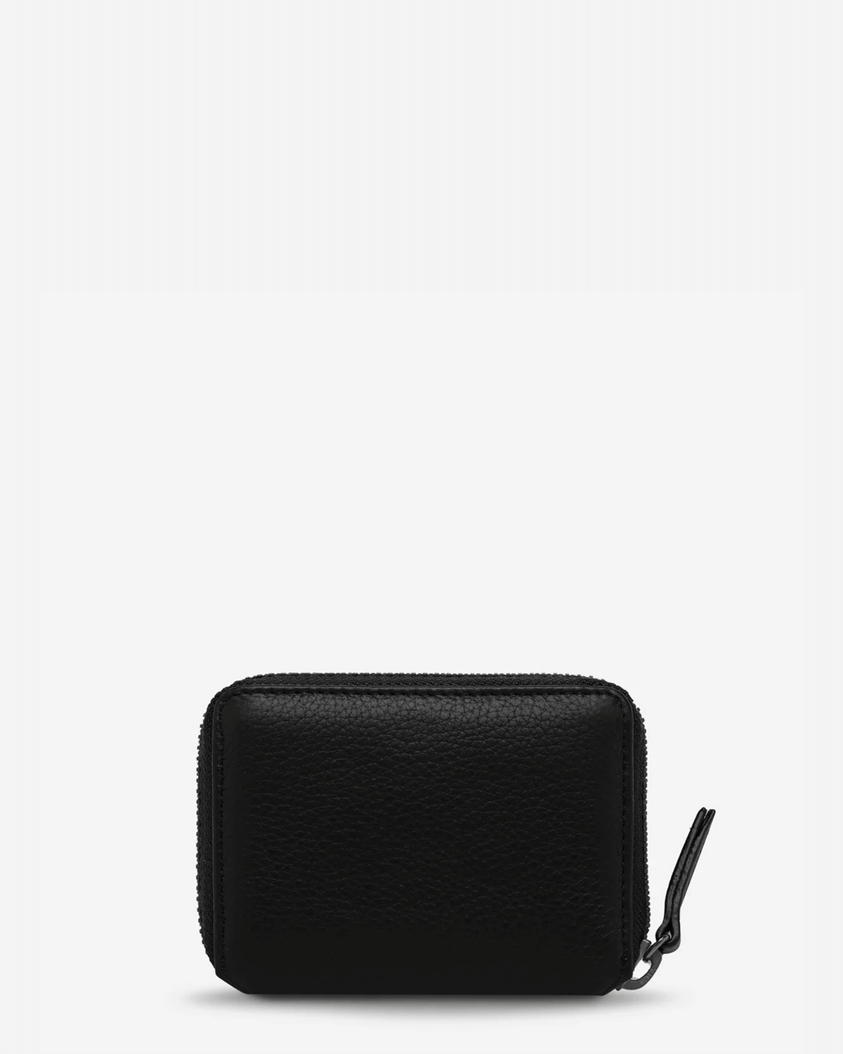 WAYWARD WALLET BLACK