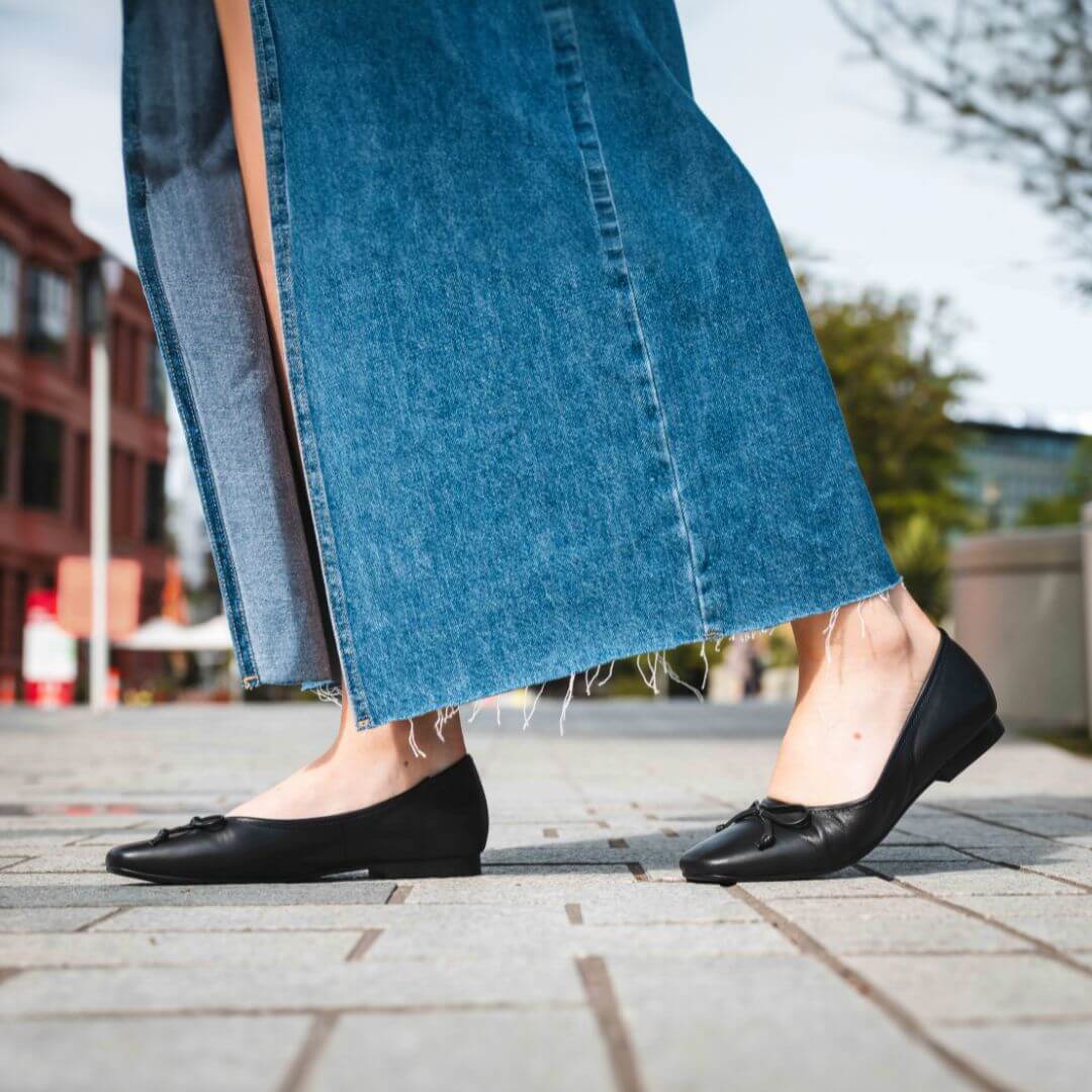 Image Title Alt Image