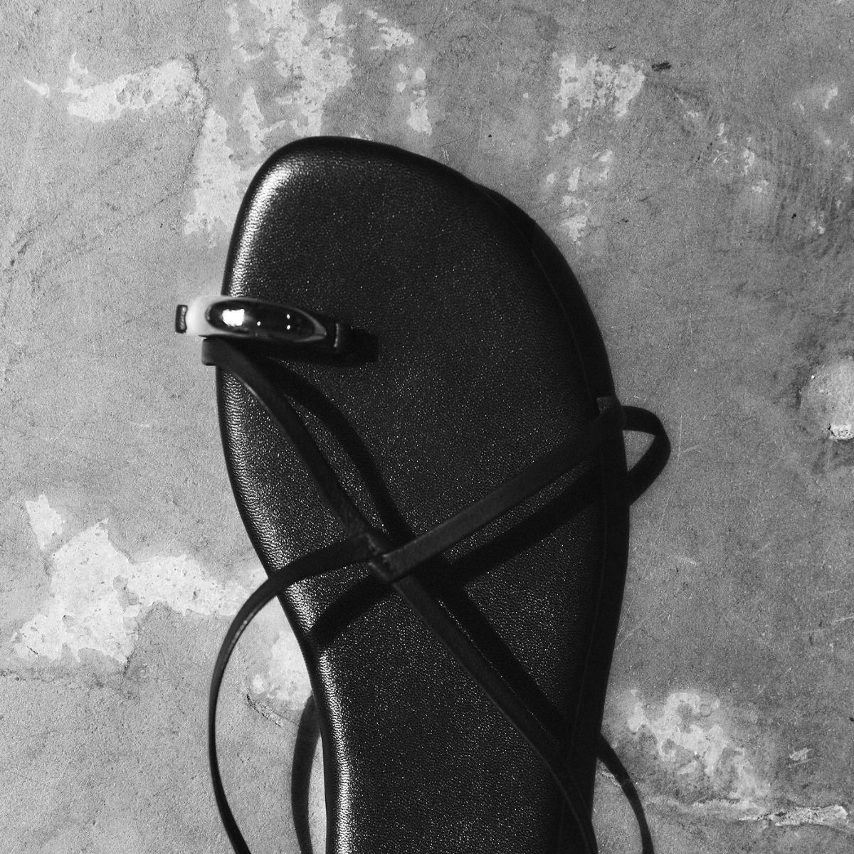 How to Choose the Best Sandals for Summer
