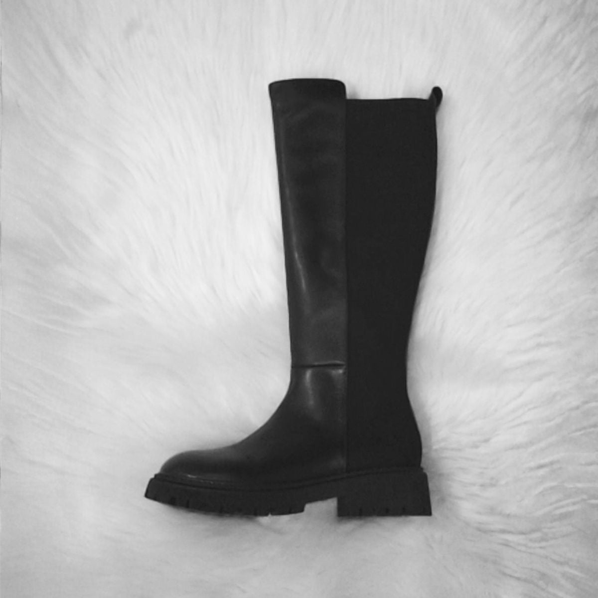 Best Winter Boots for New Zealand Weather